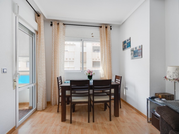 584