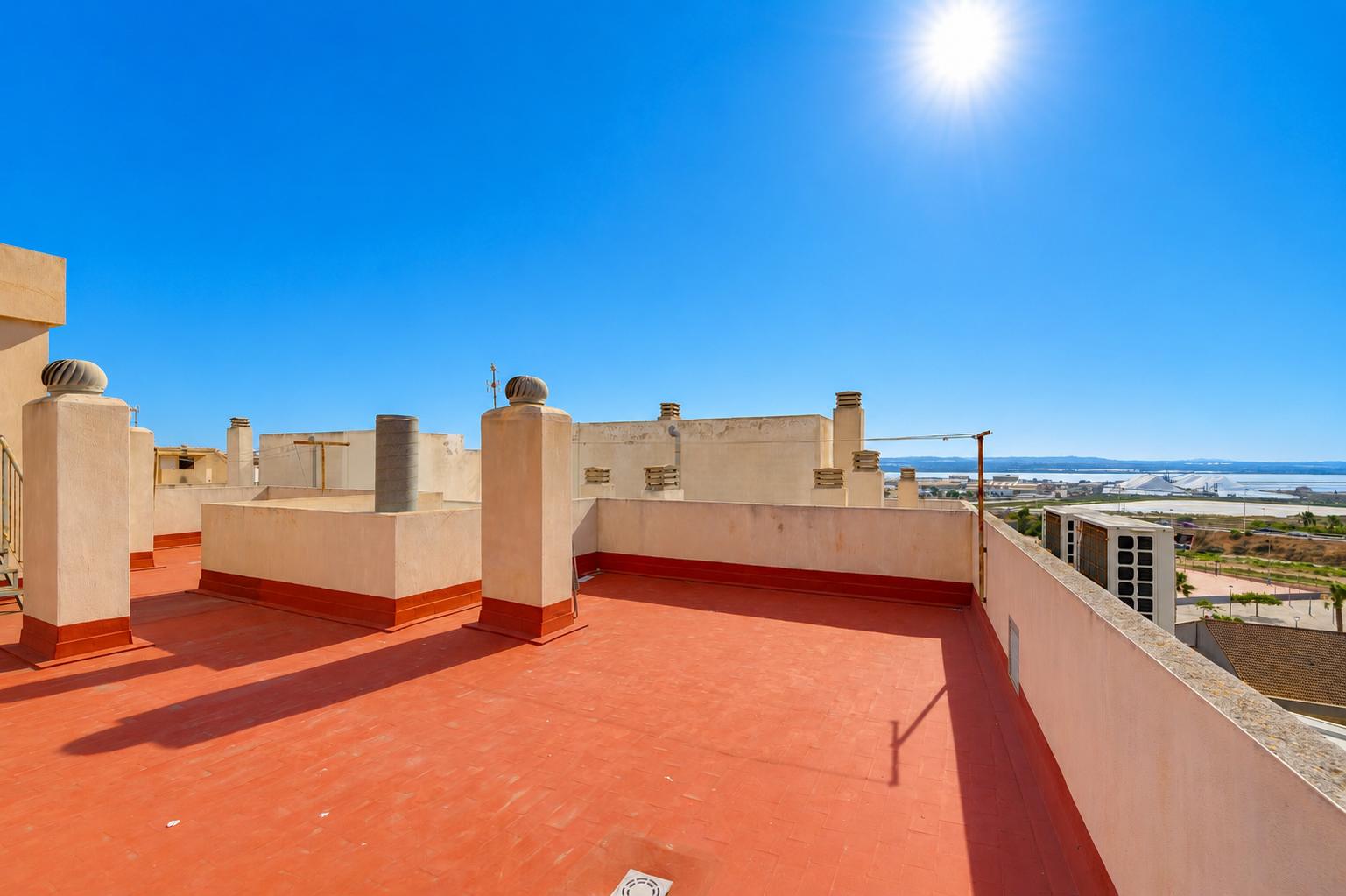 Apartment for Sale in Torrevieja, Alicante