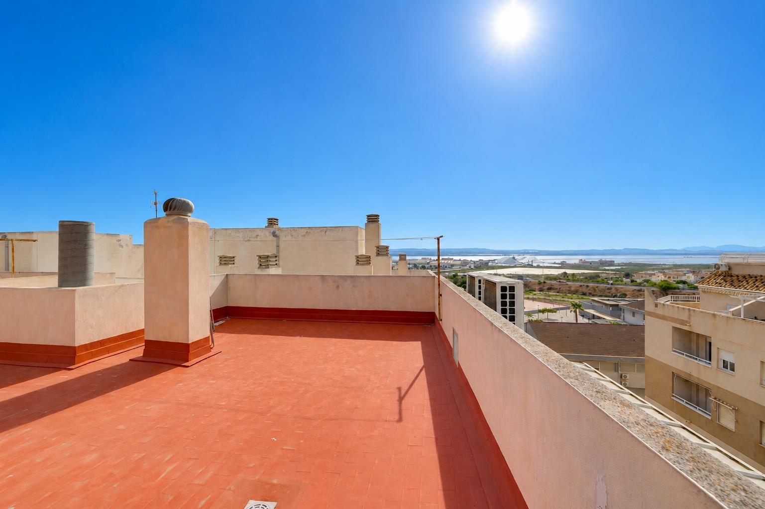 Apartment for Sale in Torrevieja, Alicante