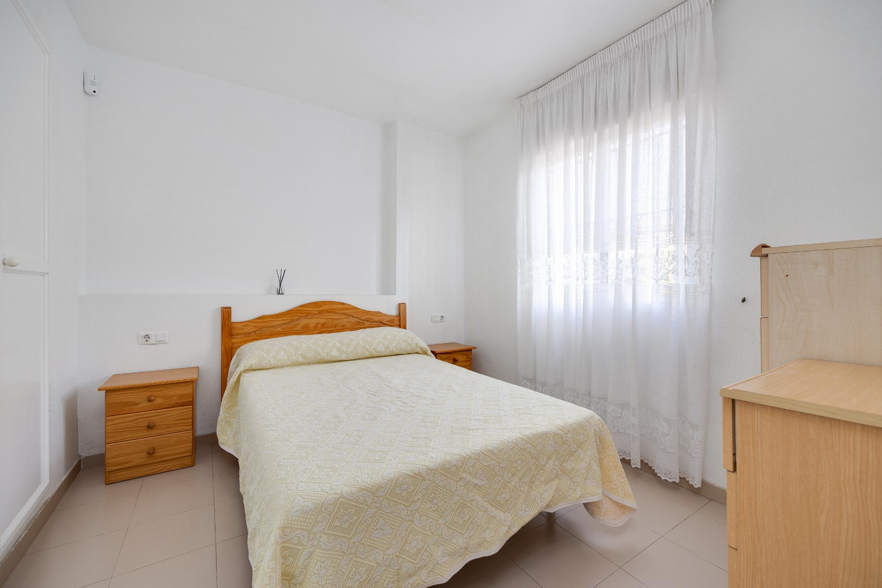 Bungalow for Sale in Torrevieja, Alicante