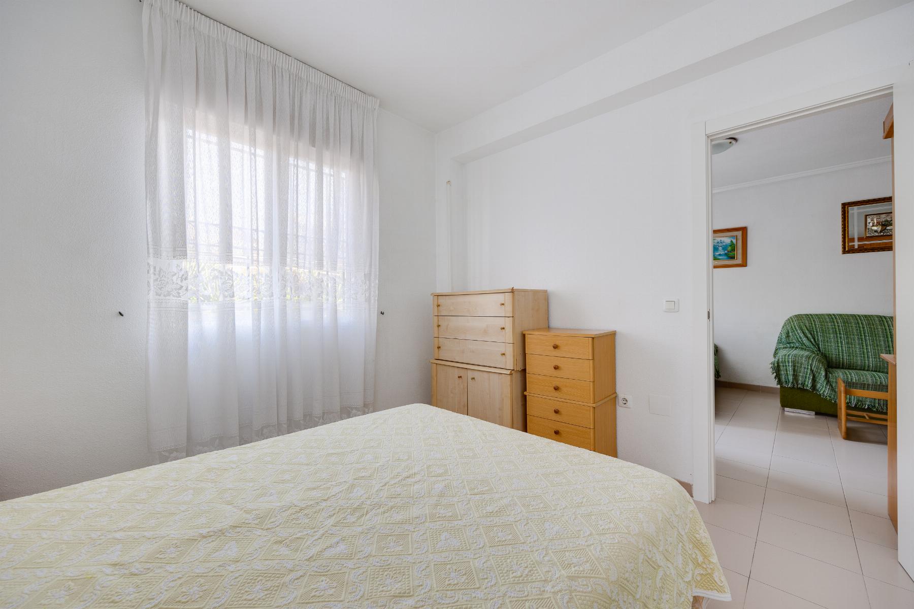 Bungalow for Sale in Torrevieja, Alicante