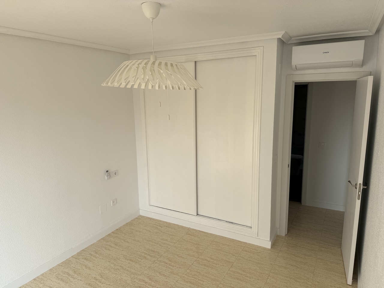 Town House for Sale in Mil Palmeras, Alicante