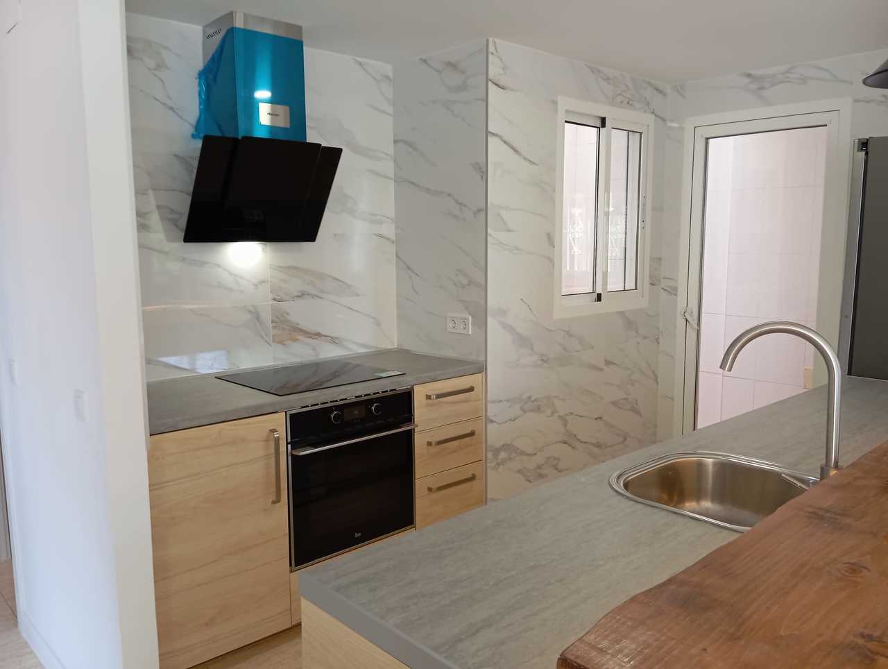 Town House for Sale in Mil Palmeras, Alicante