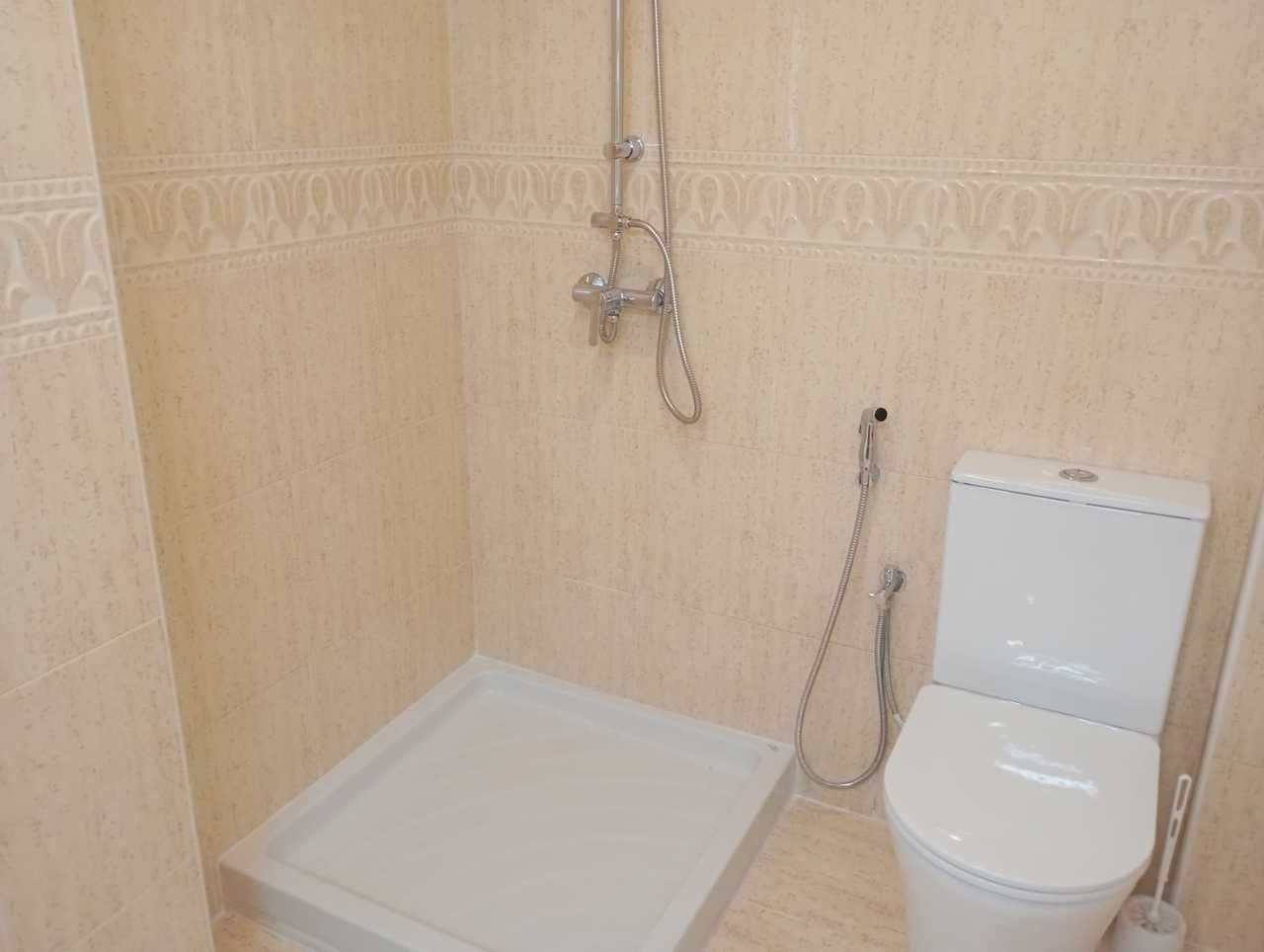 Town House for Sale in Mil Palmeras, Alicante