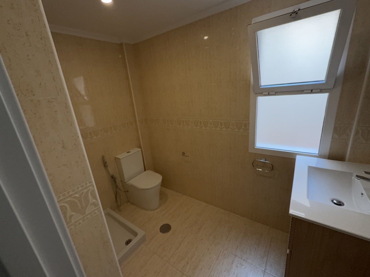Town House for Sale in Mil Palmeras, Alicante