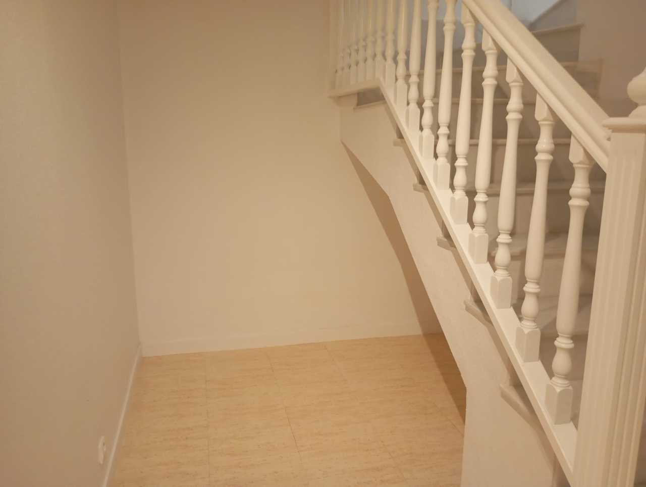 Town House for Sale in Mil Palmeras, Alicante
