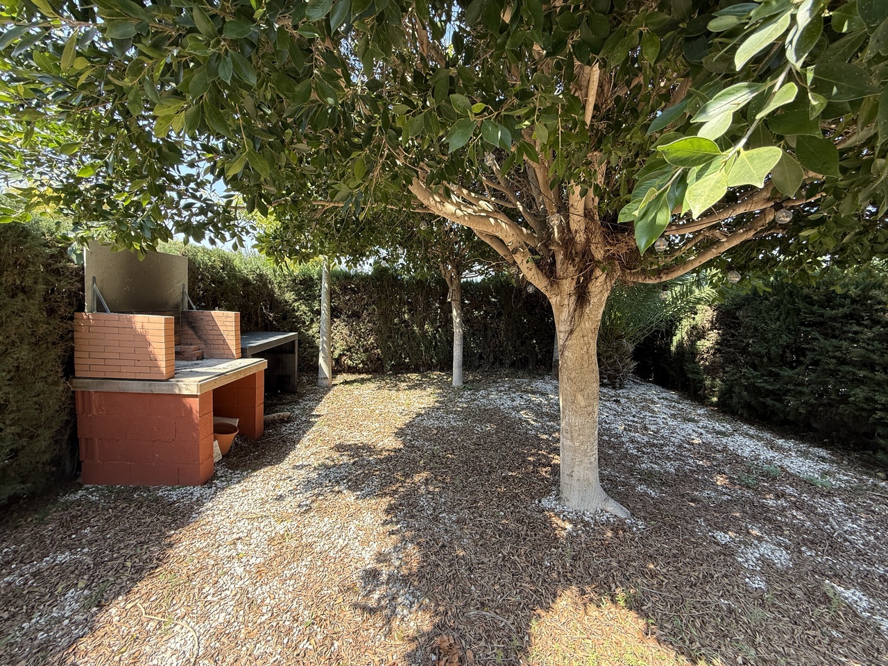 Town House for Sale in Mil Palmeras, Alicante