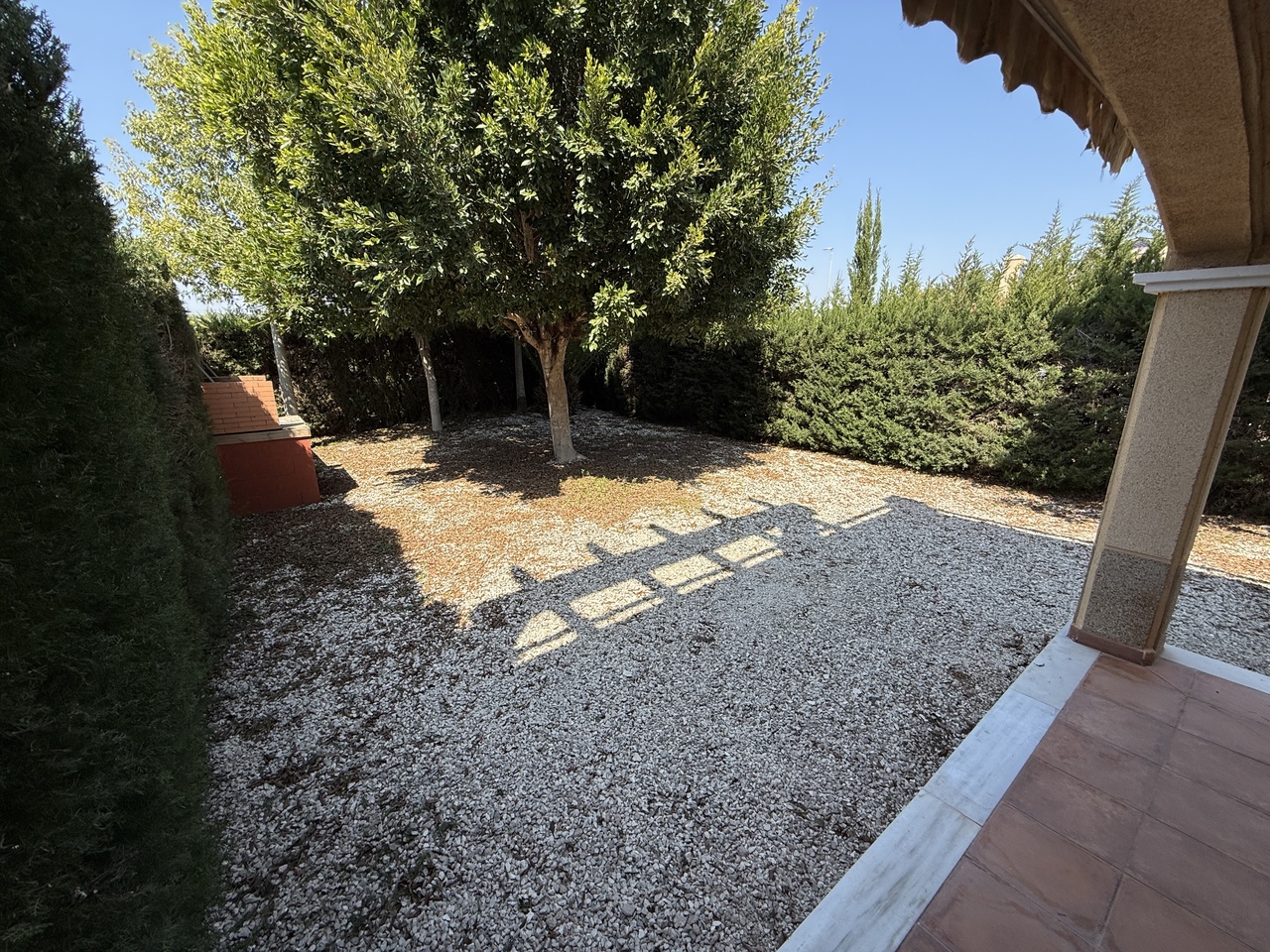 Town House for Sale in Mil Palmeras, Alicante