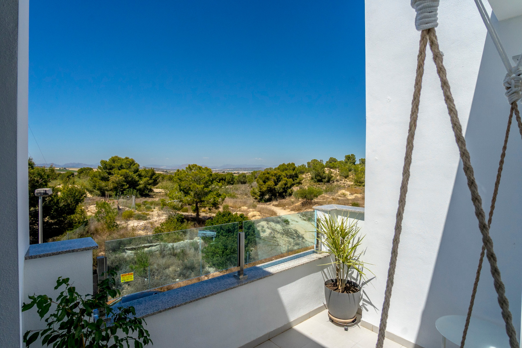 Town House for Sale in Villamartin, Alicante