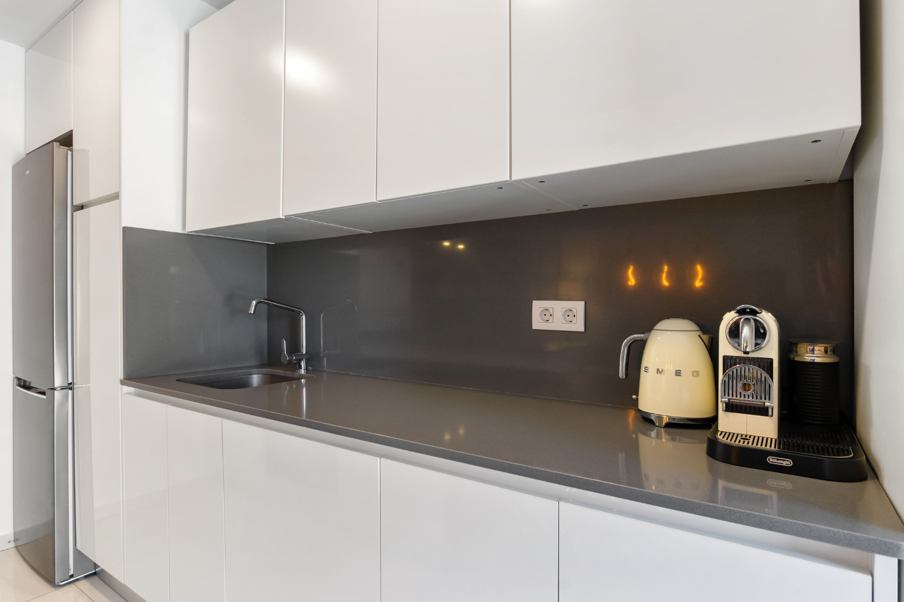 Town House for Sale in Villamartin, Alicante