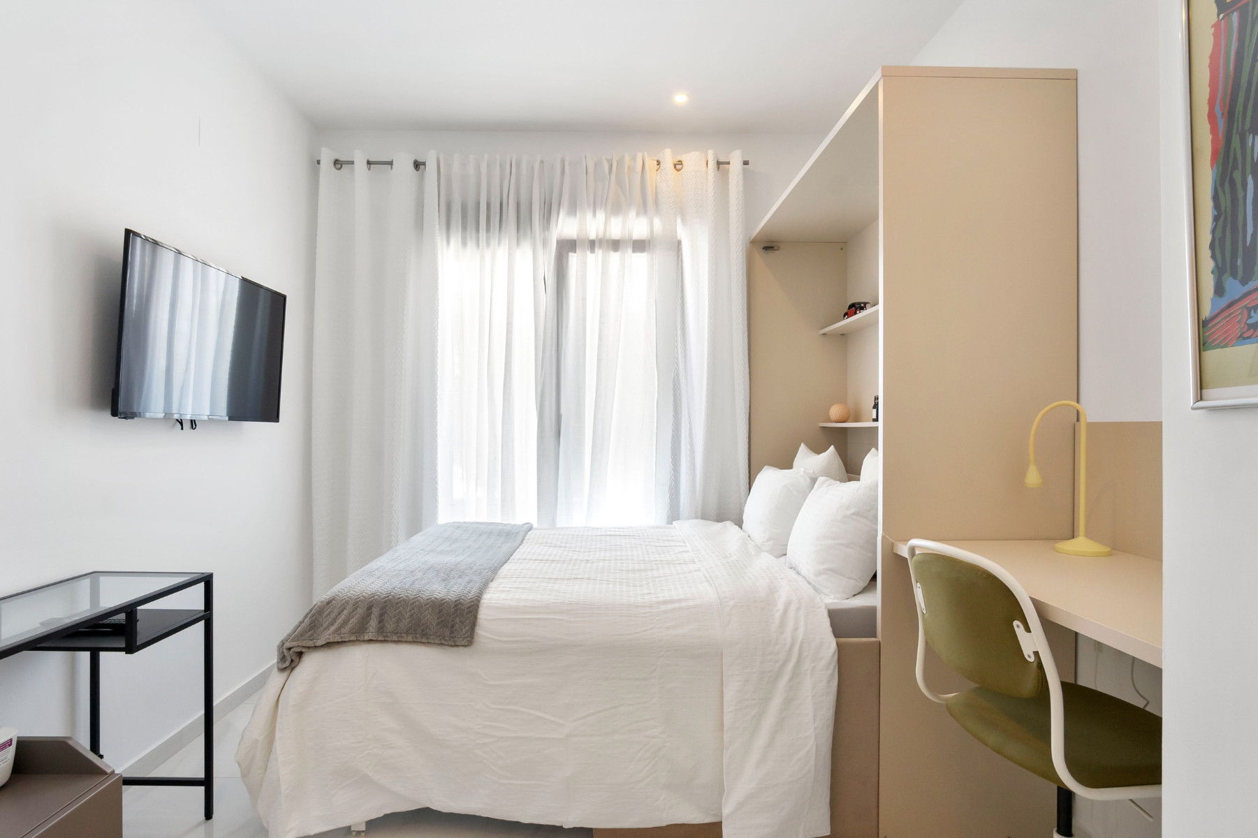 Town House for Sale in Villamartin, Alicante