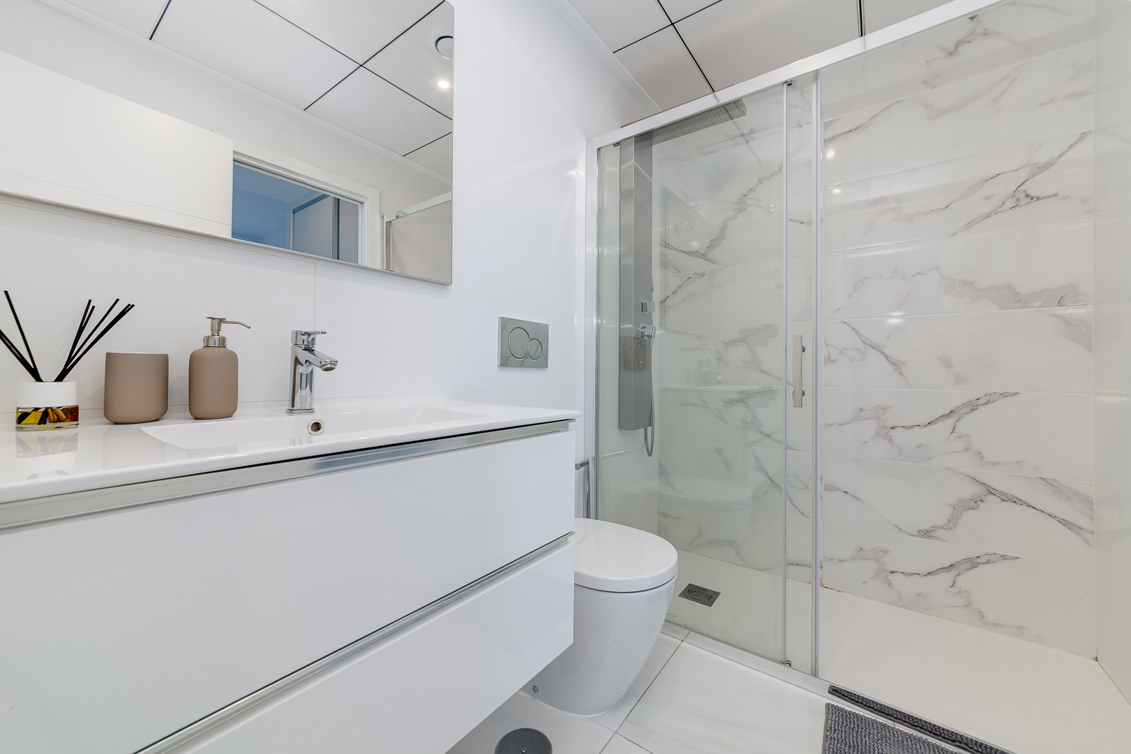 Town House for Sale in Villamartin, Alicante