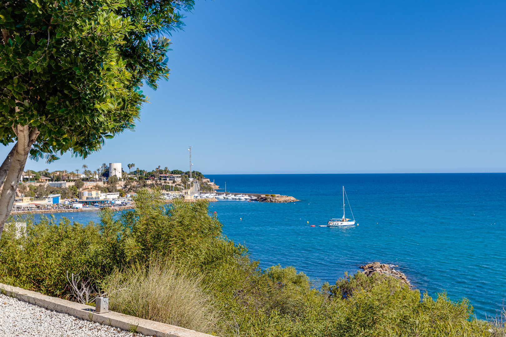 Town House for Sale in Villamartin, Alicante