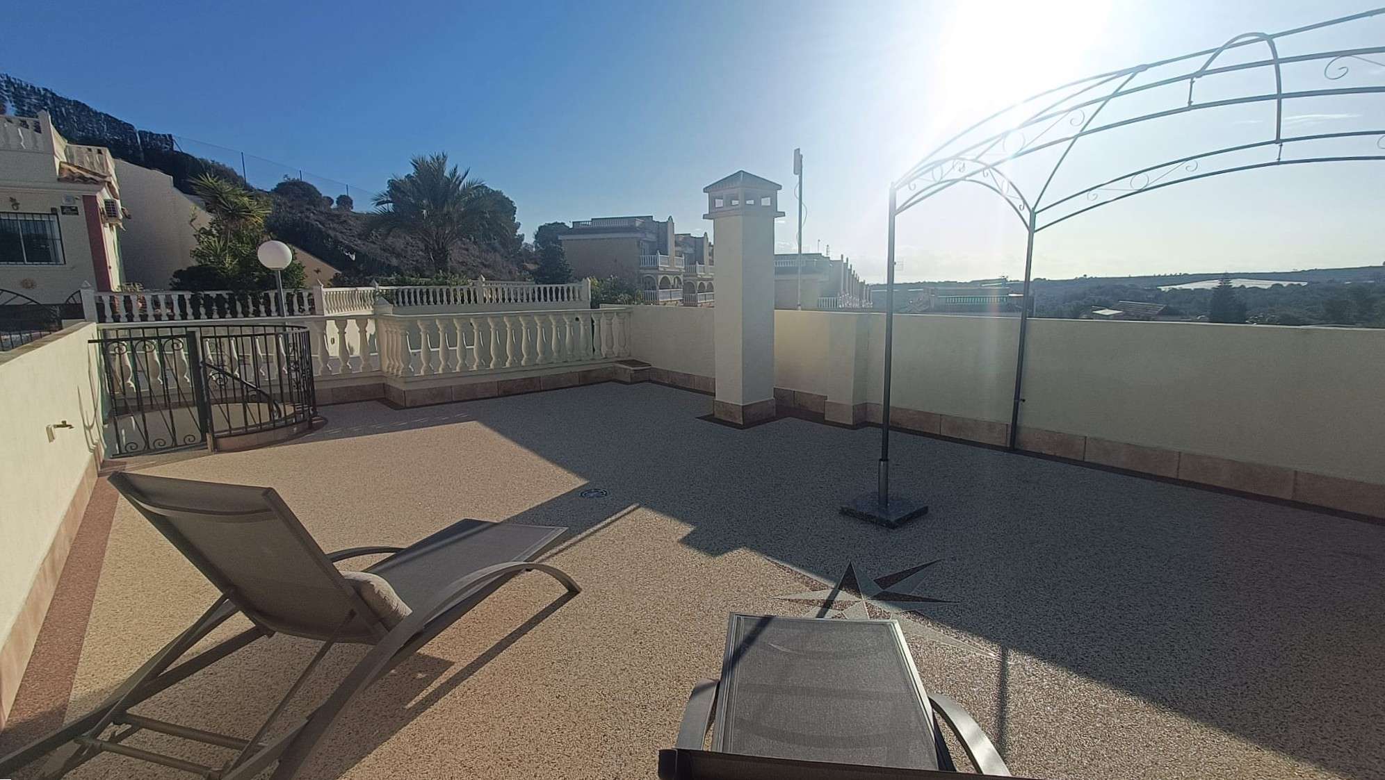 12500_beautiful_bungalow_on_montemar_181225164622_26 Bungalow for Sale in Algorfa, Alicante