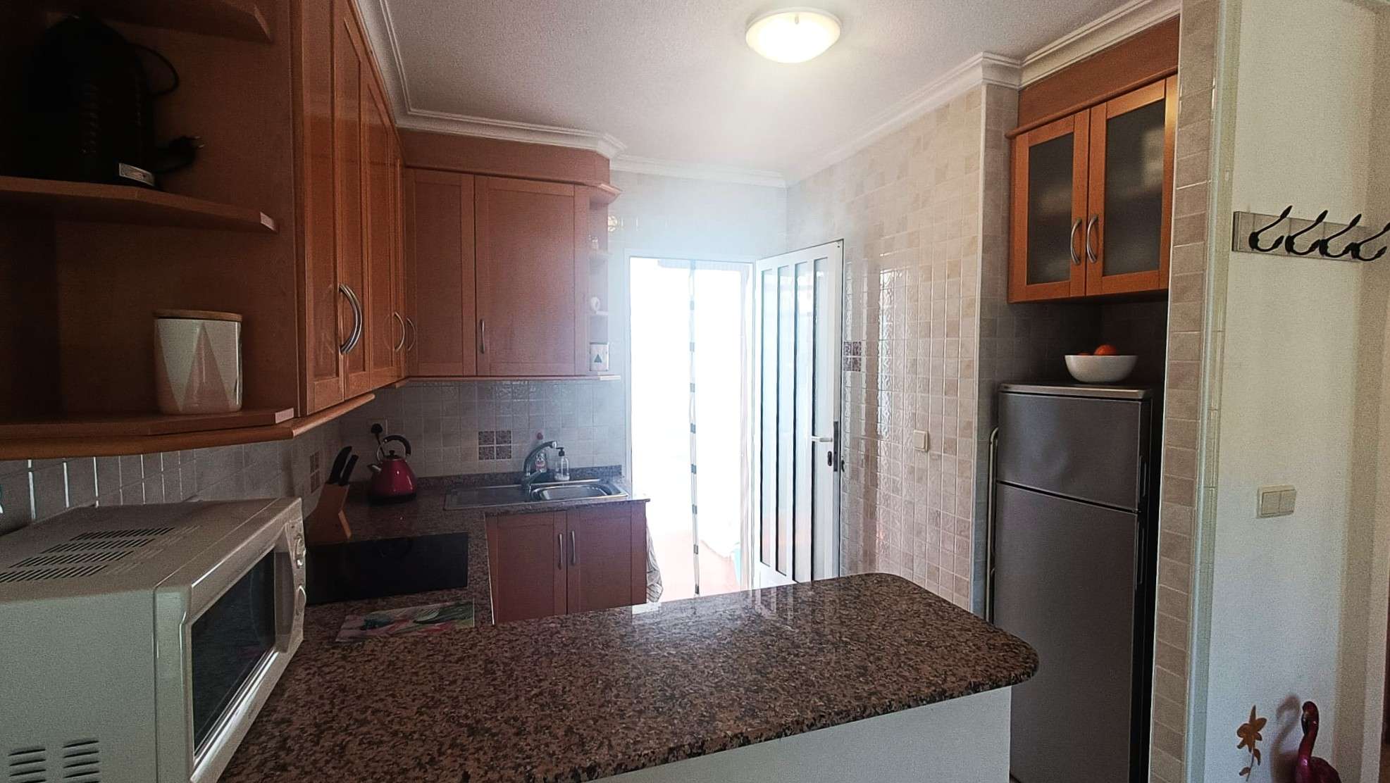 Bungalow for Sale in Algorfa, Alicante