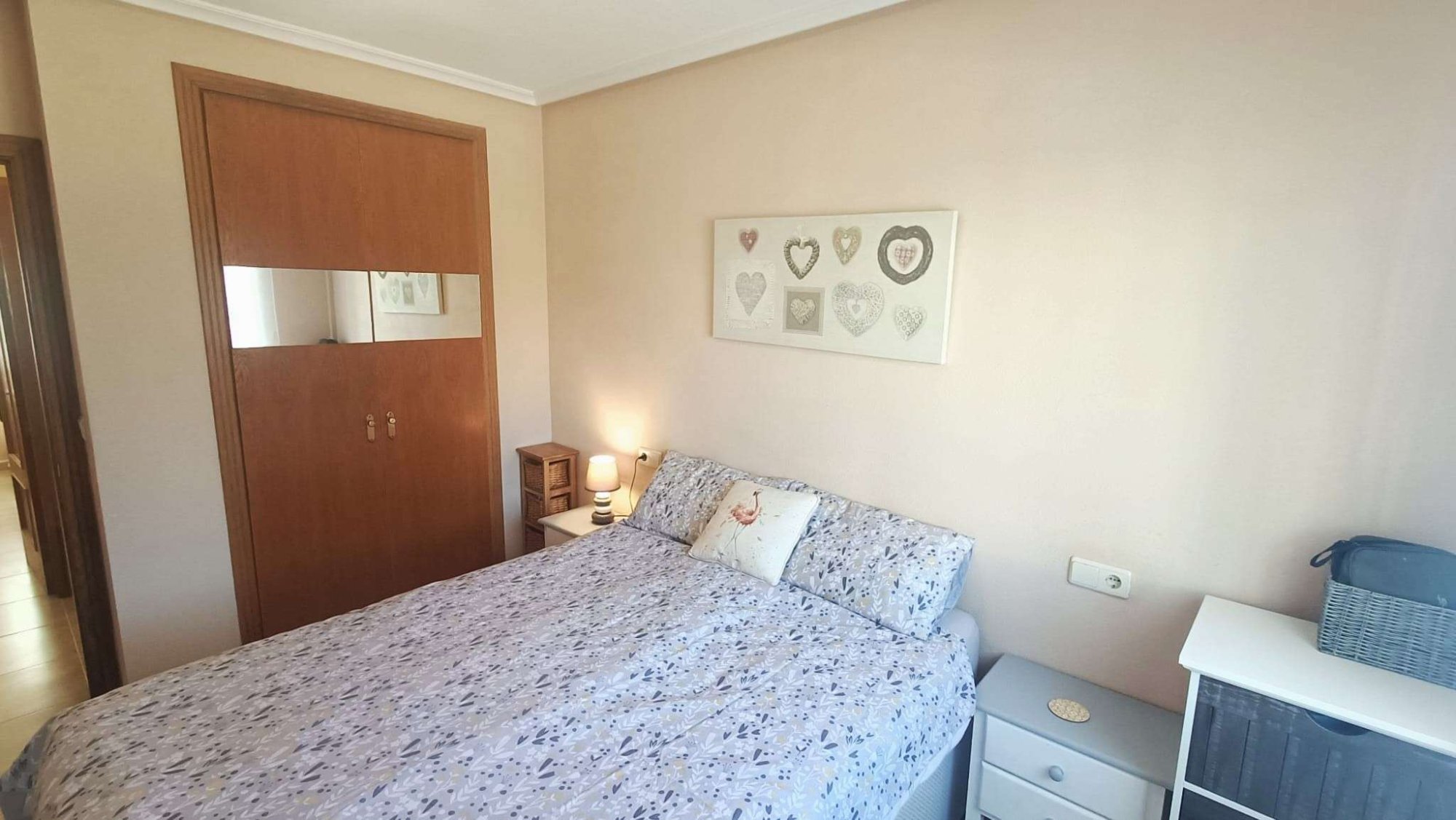 Bungalow for Sale in Algorfa, Alicante