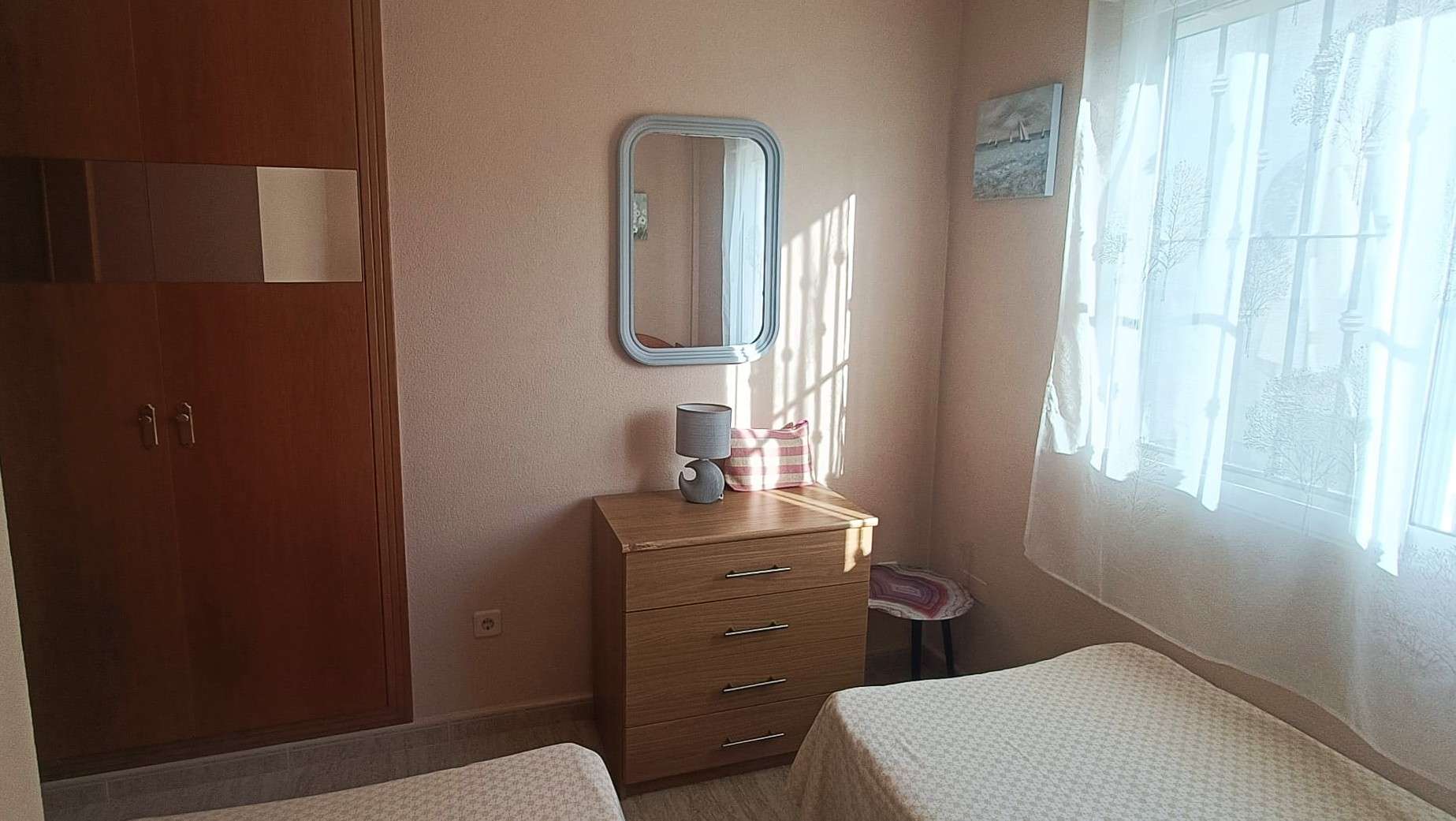 Bungalow for Sale in Algorfa, Alicante
