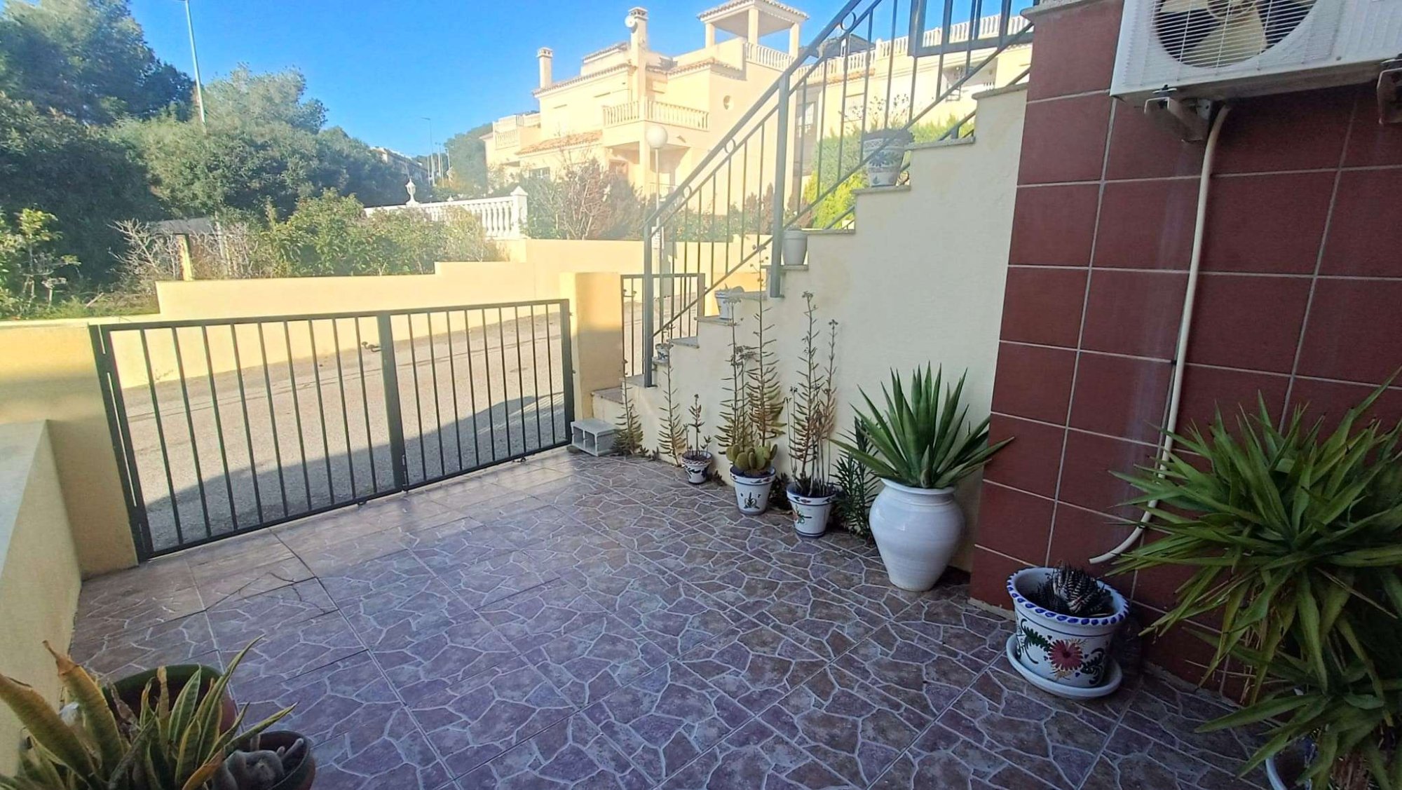 Bungalow for Sale in Algorfa, Alicante