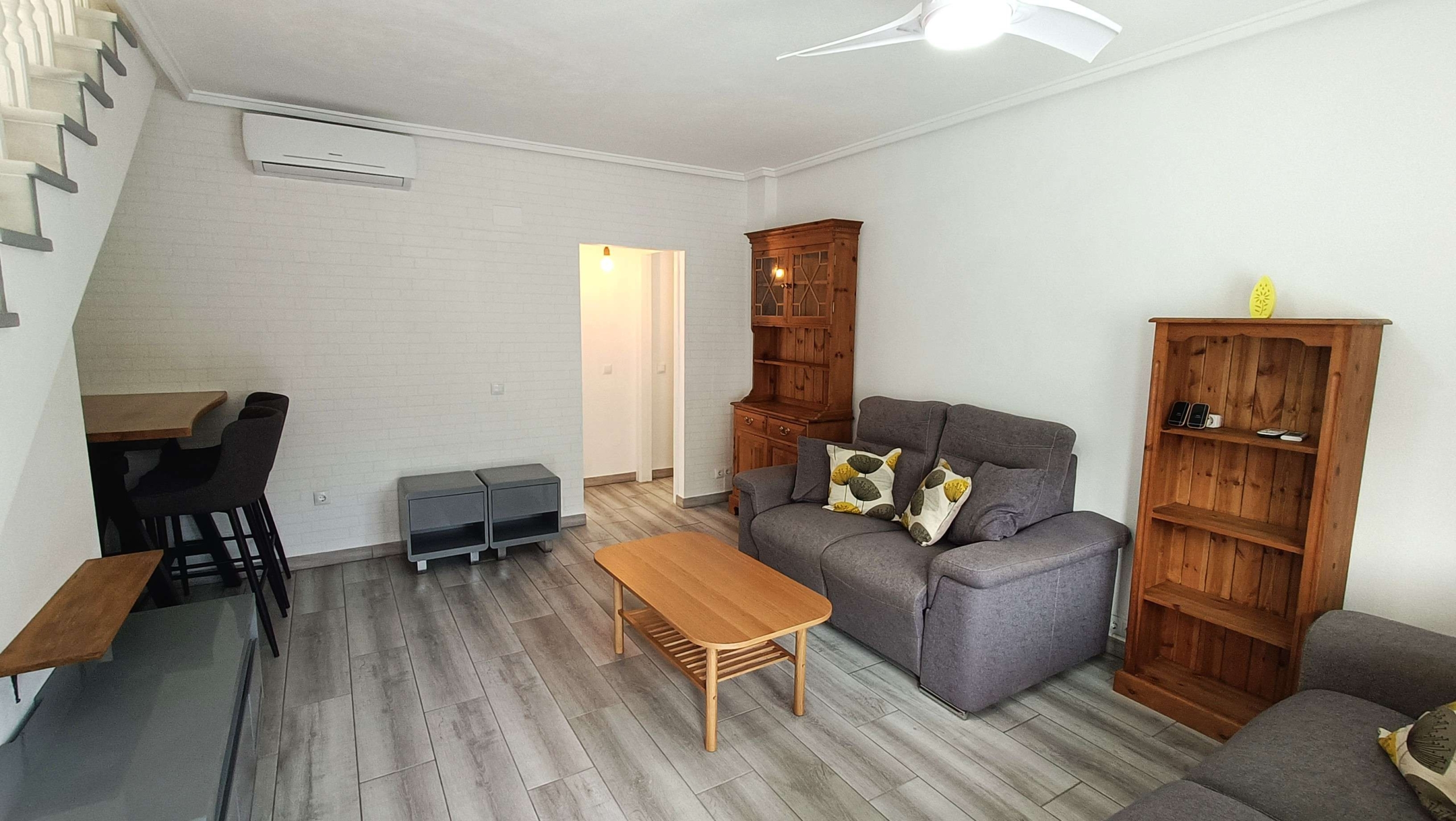 Villa for Sale in Rojales, Alicante