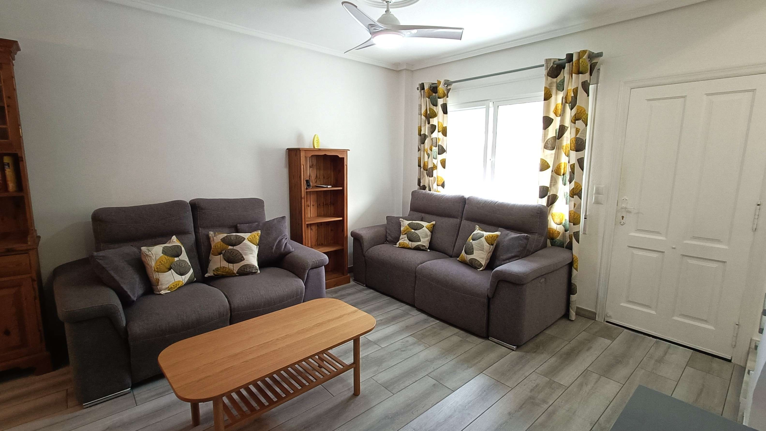 Villa for Sale in Rojales, Alicante