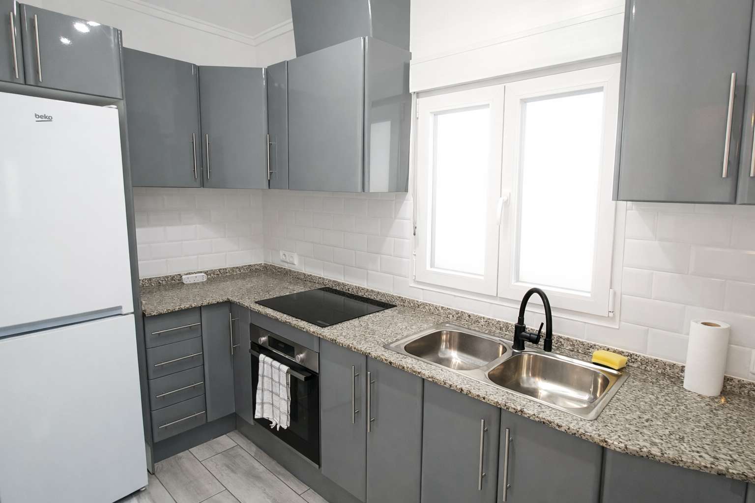 Villa for Sale in Rojales, Alicante