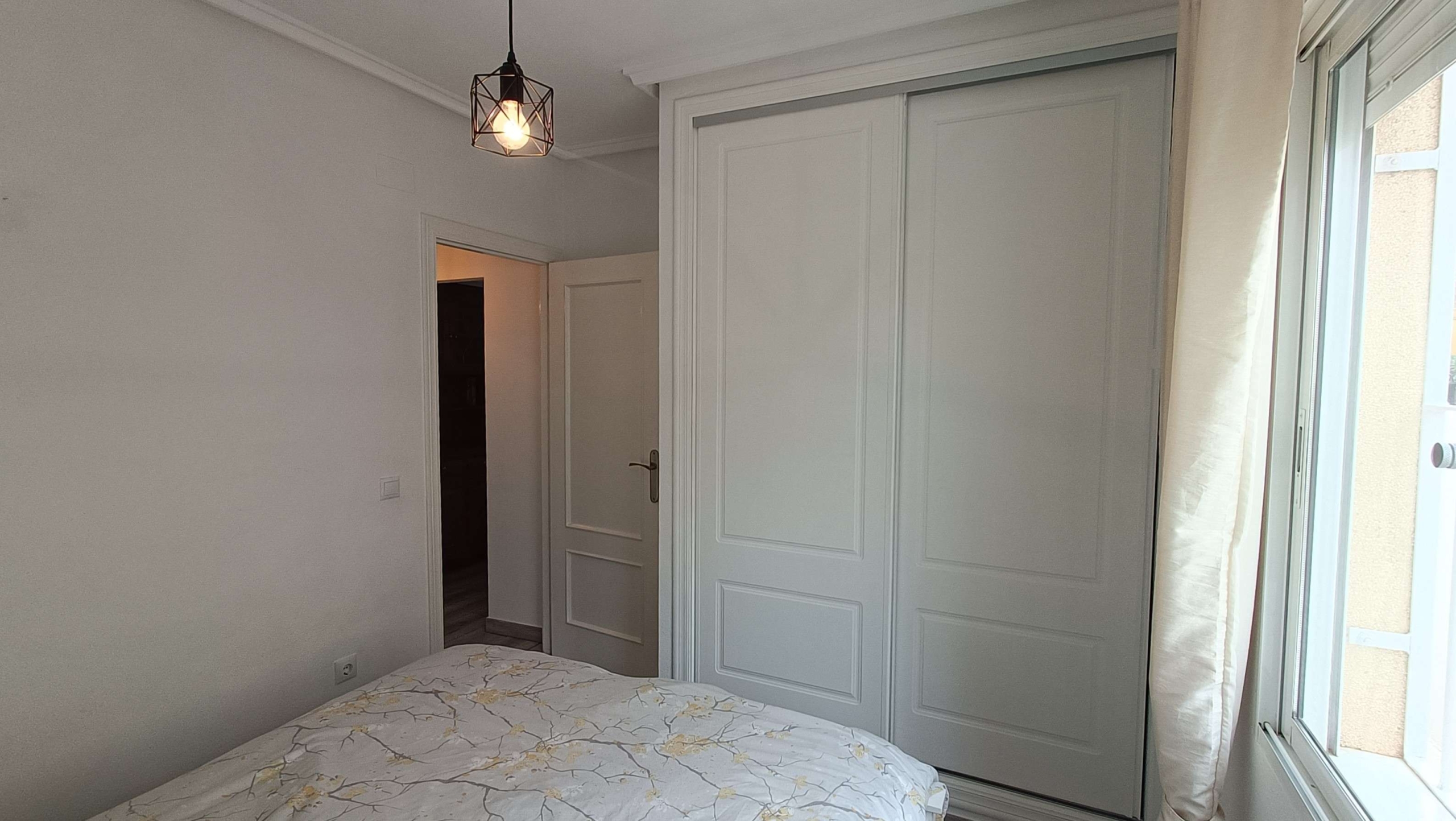 Villa for Sale in Rojales, Alicante