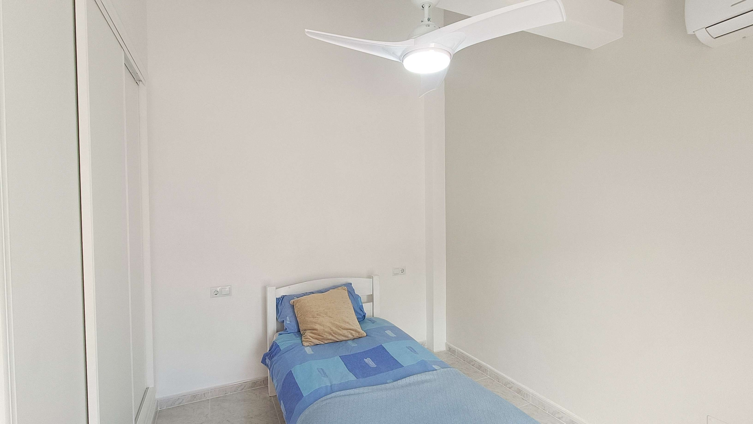 Villa for Sale in Rojales, Alicante