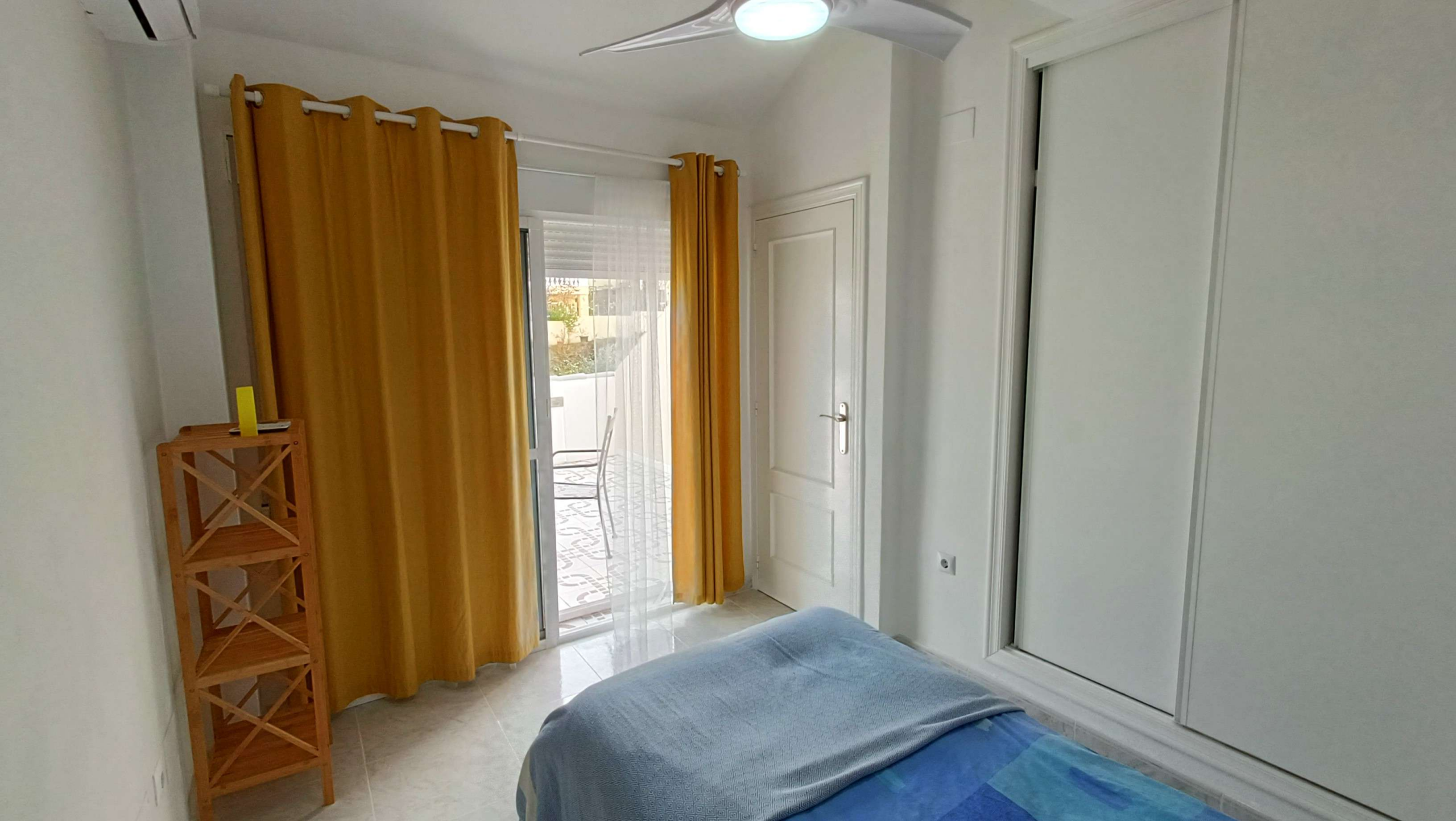 Villa for Sale in Rojales, Alicante