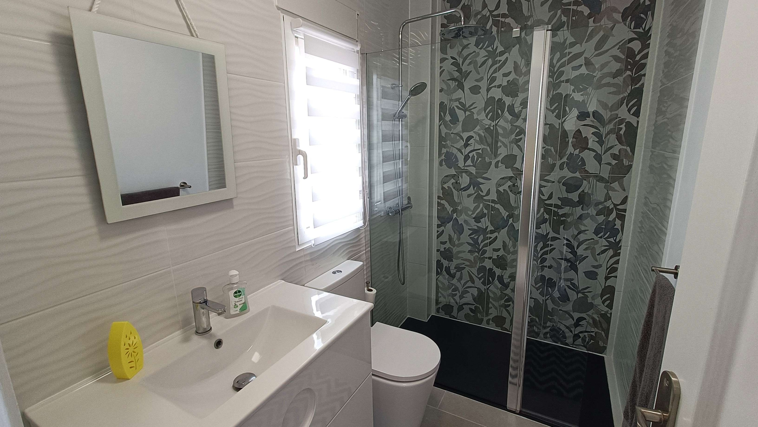 Villa for Sale in Rojales, Alicante