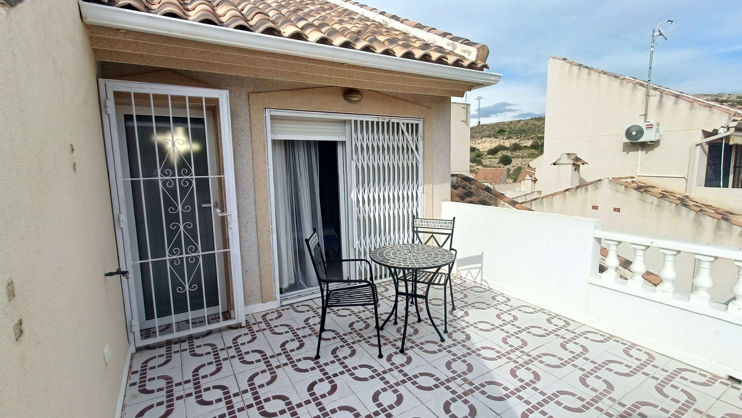 Villa for Sale in Rojales, Alicante