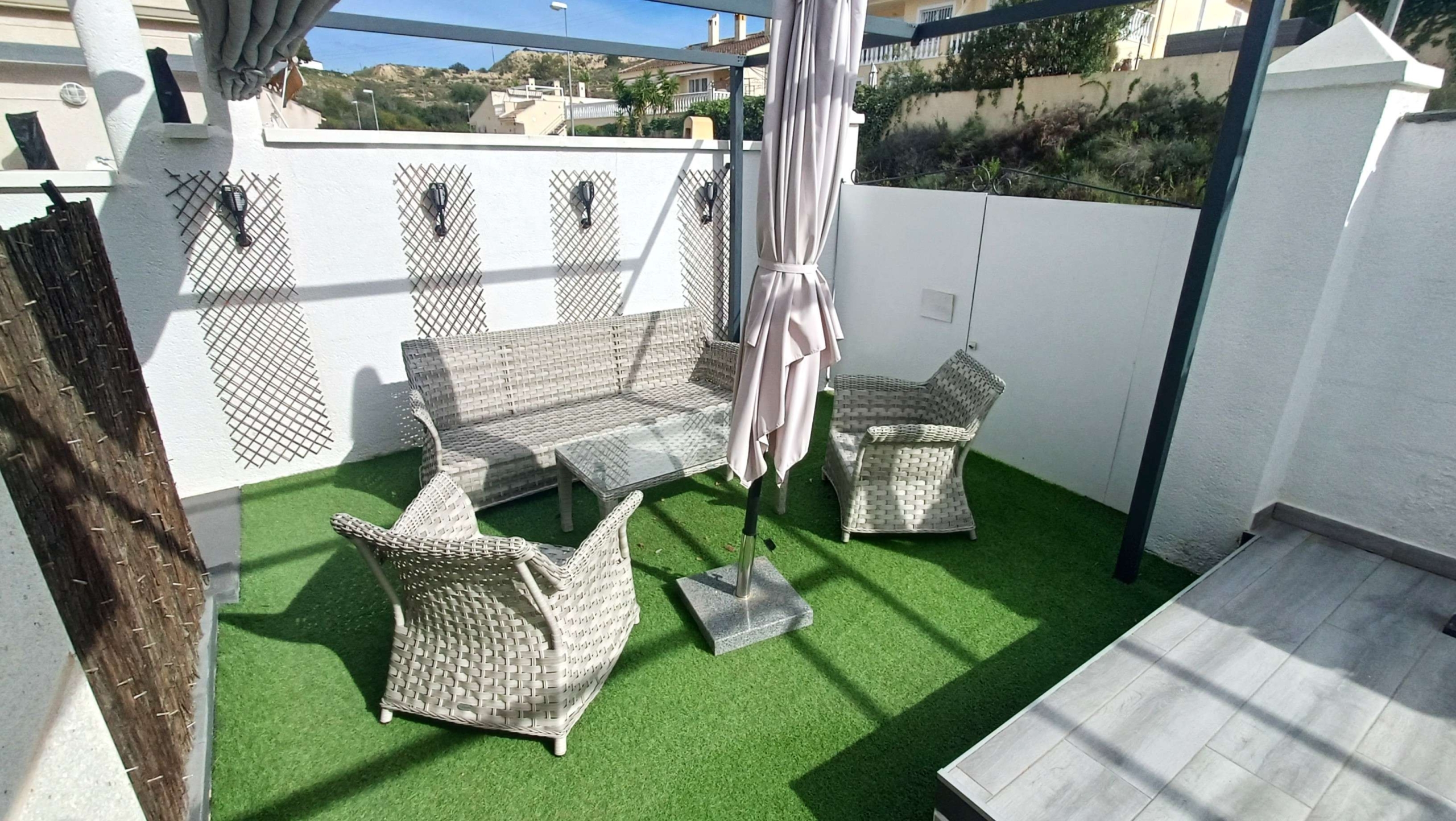 Villa for Sale in Rojales, Alicante