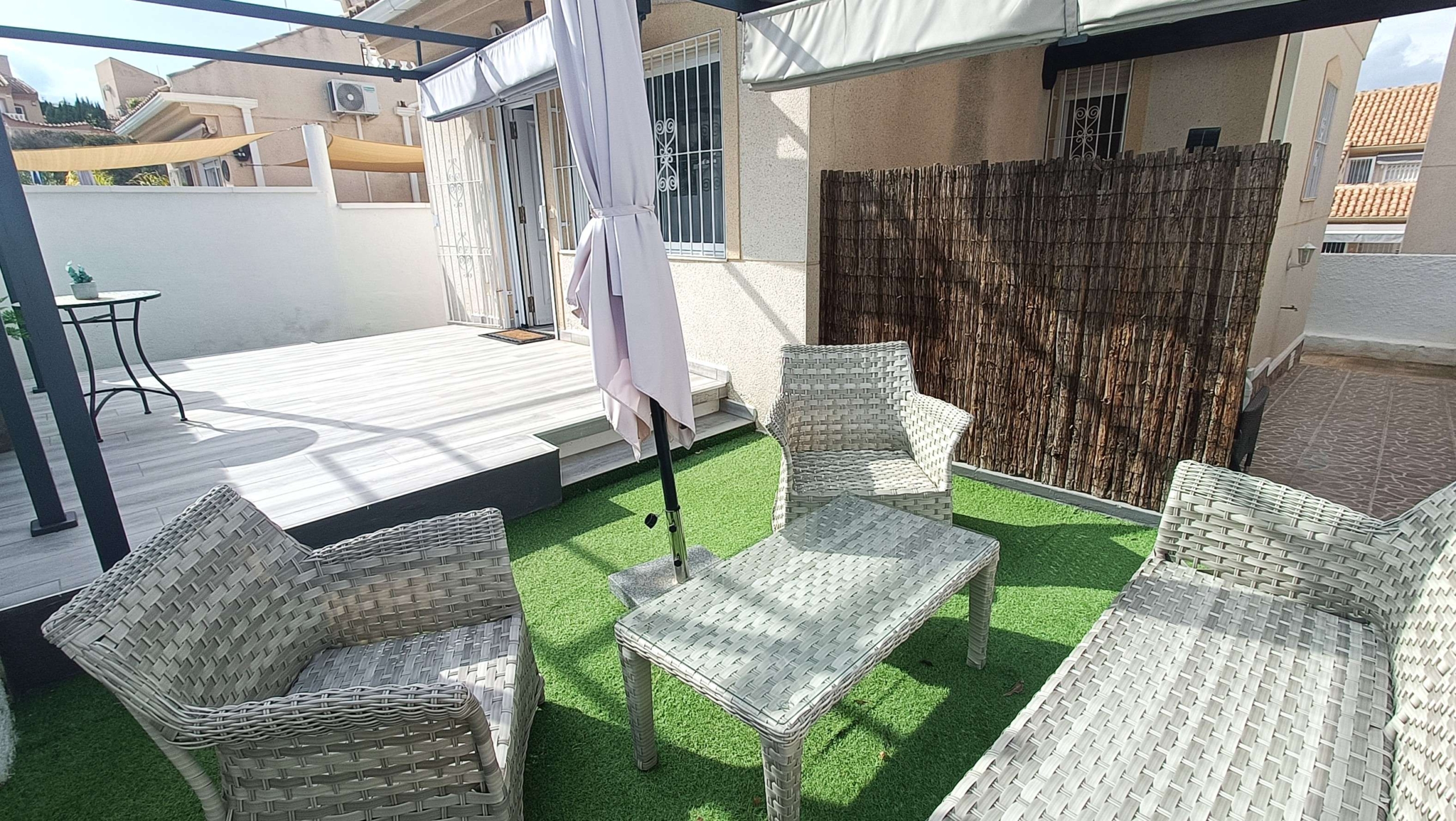 Villa for Sale in Rojales, Alicante