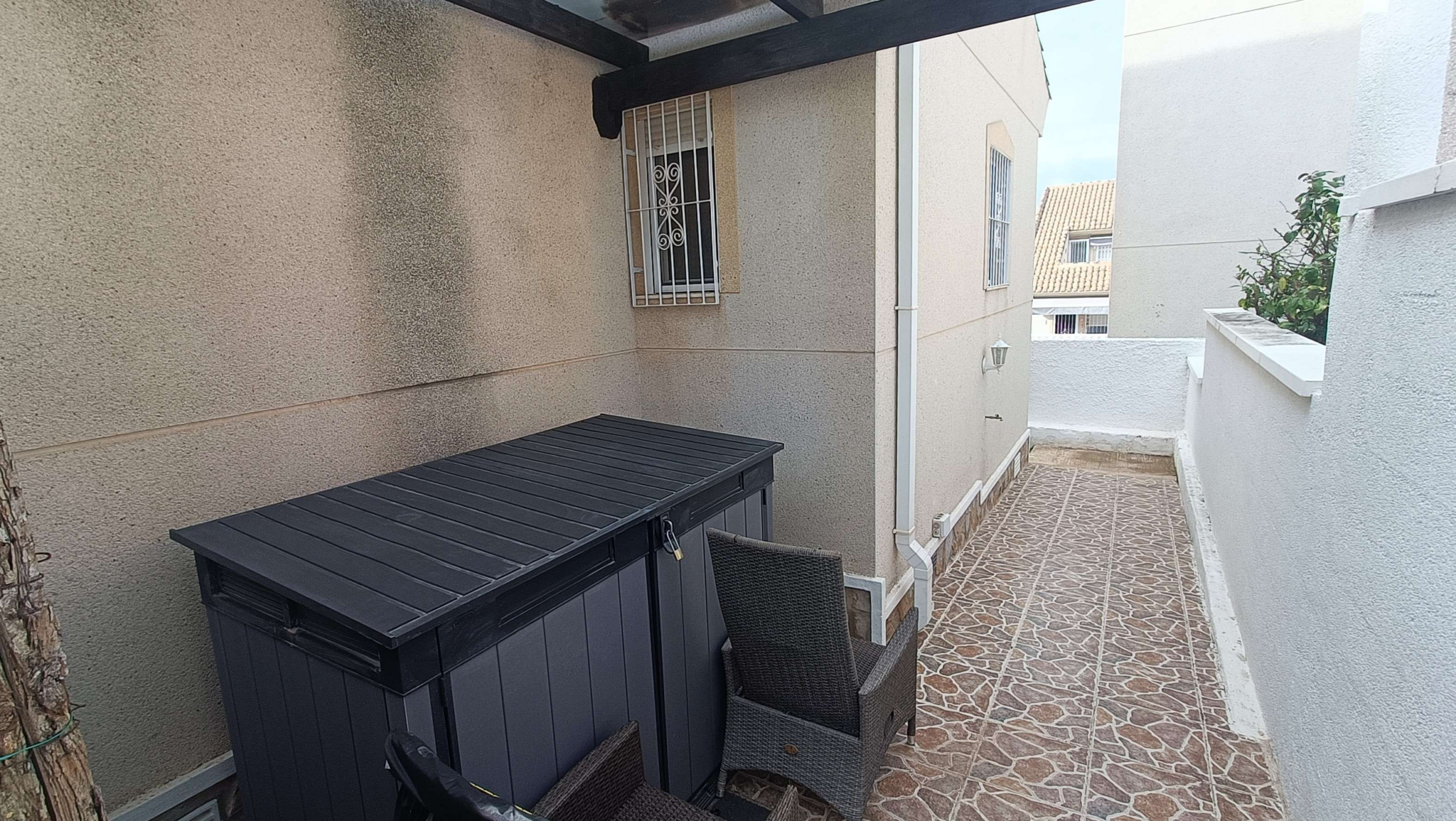 Villa for Sale in Rojales, Alicante