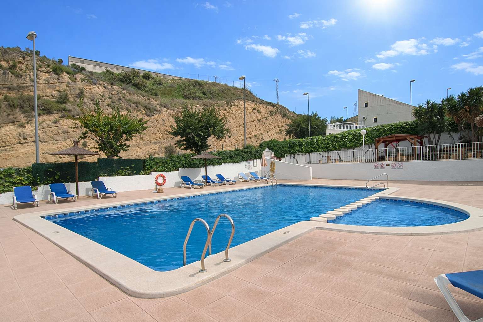 Villa for Sale in Rojales, Alicante