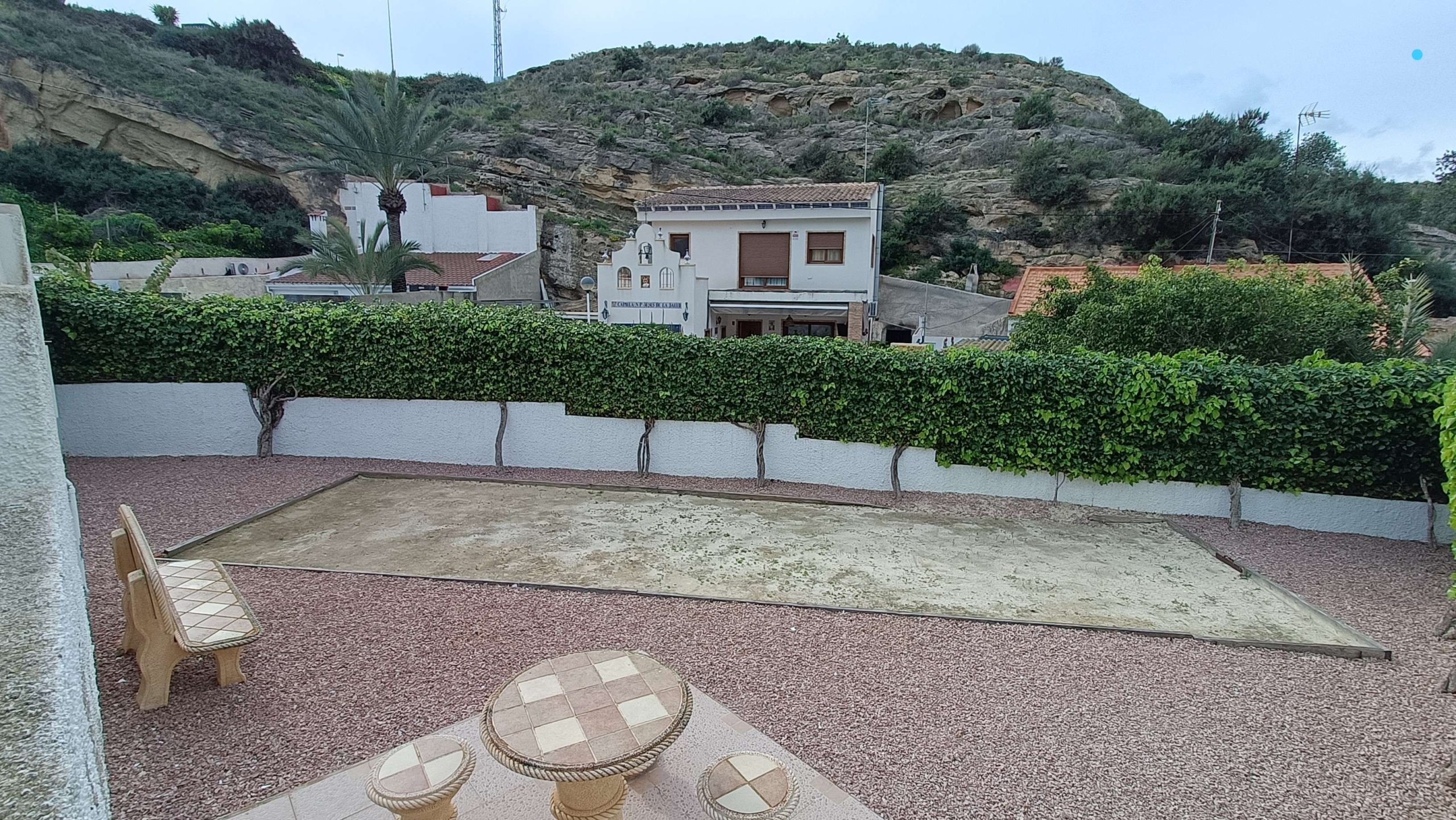 Villa for Sale in Rojales, Alicante