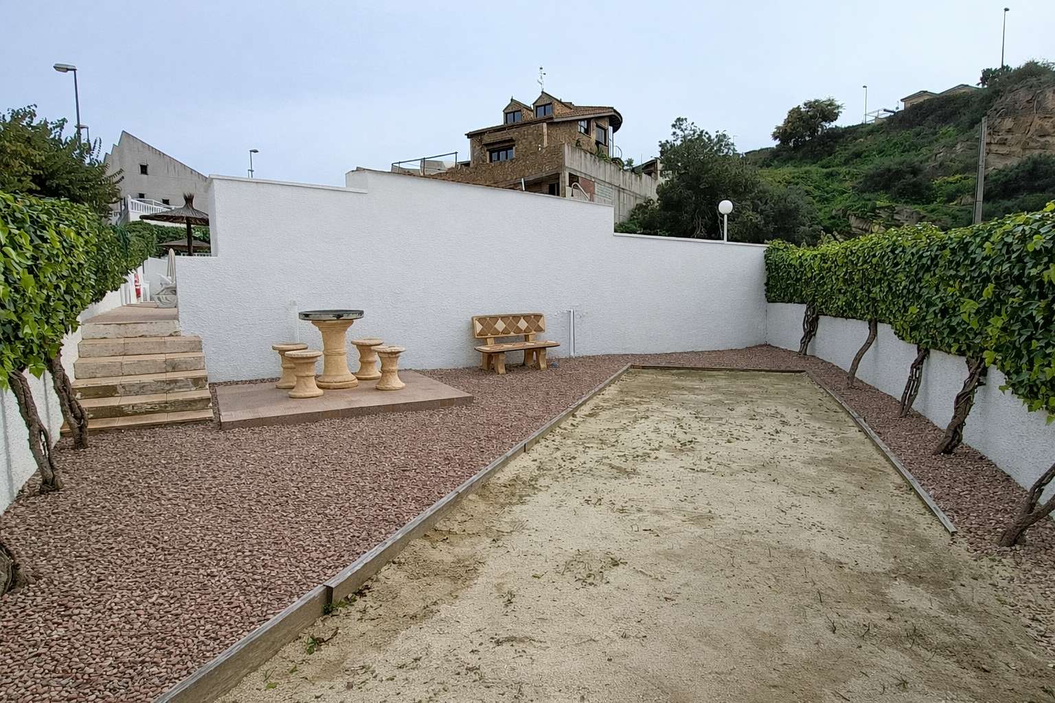 Villa for Sale in Rojales, Alicante