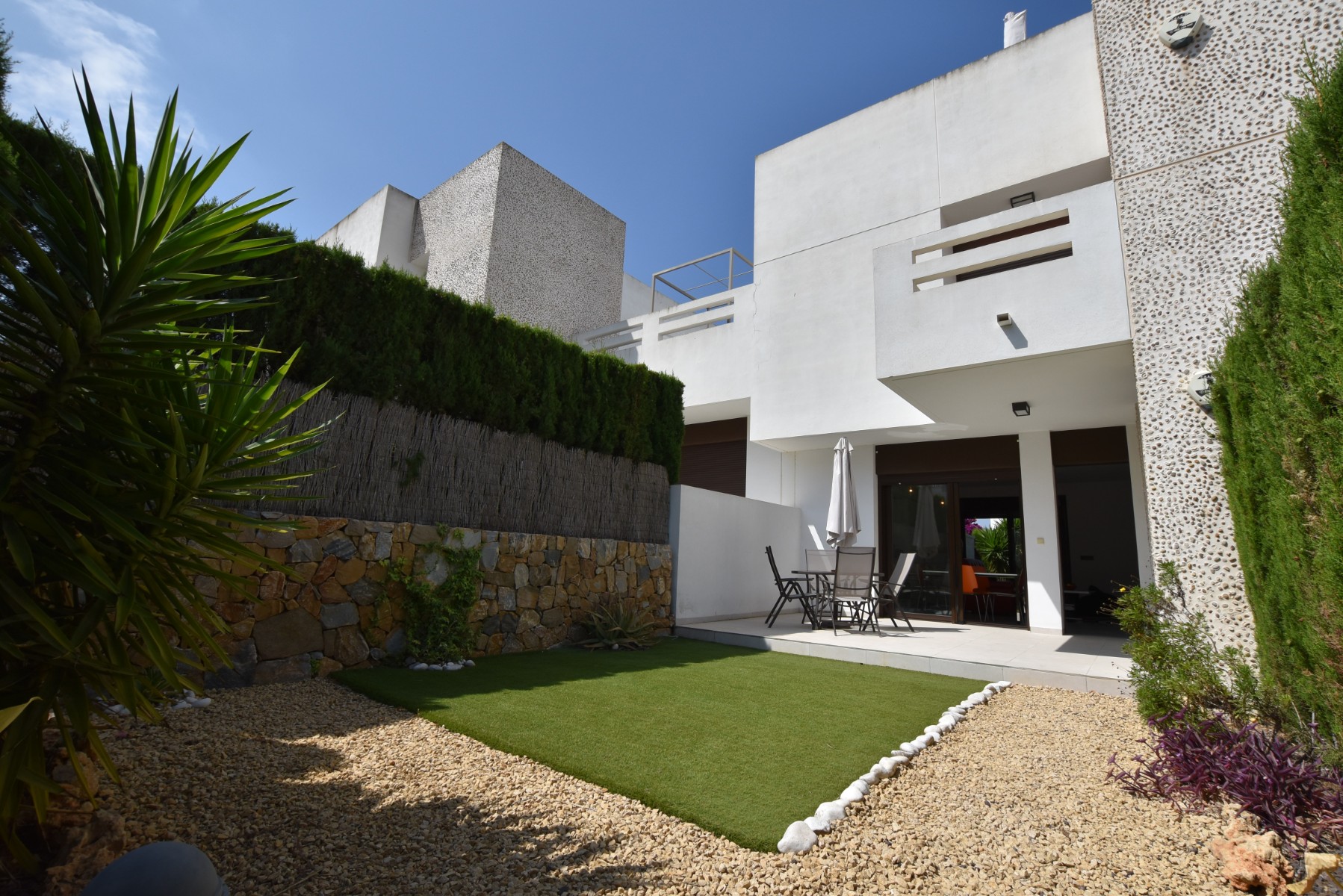 o_1jqbdppm4cgu5t91uia1d7l15lr3p Apartment for Sale in Algorfa, Alicante