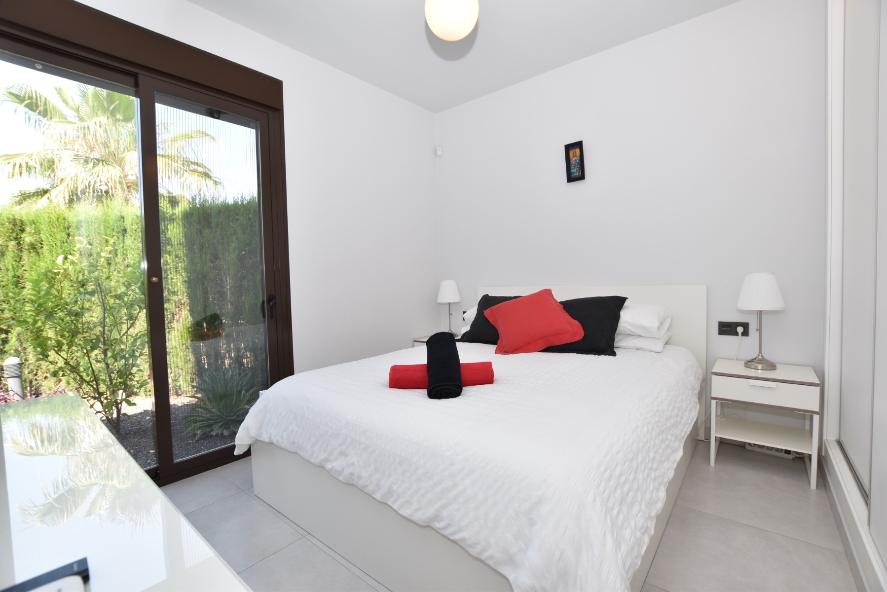 Apartment for Sale in Algorfa, Alicante
