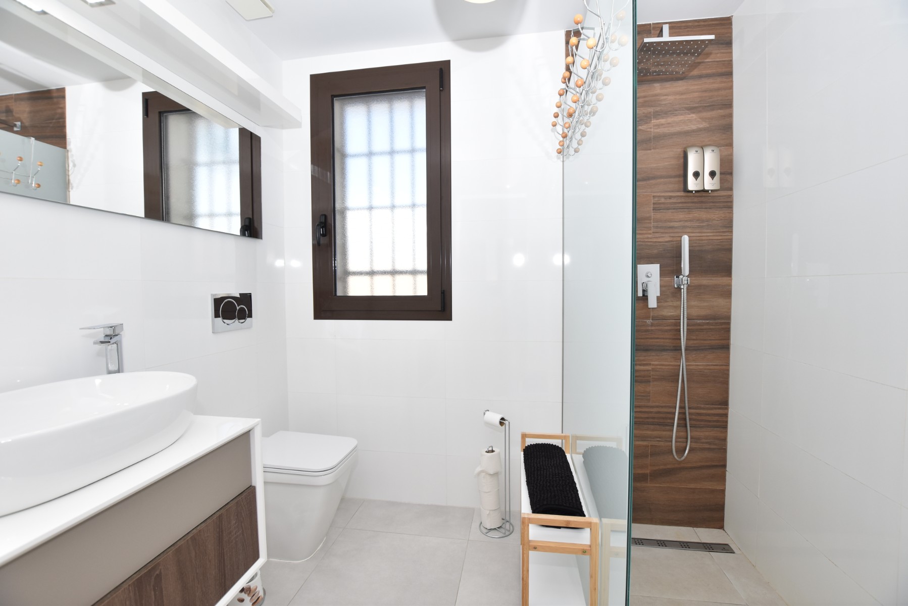 Apartment for Sale in Algorfa, Alicante