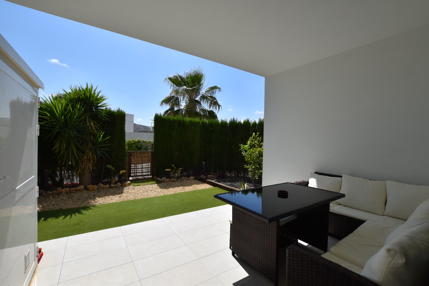 Apartment for Sale in Algorfa, Alicante