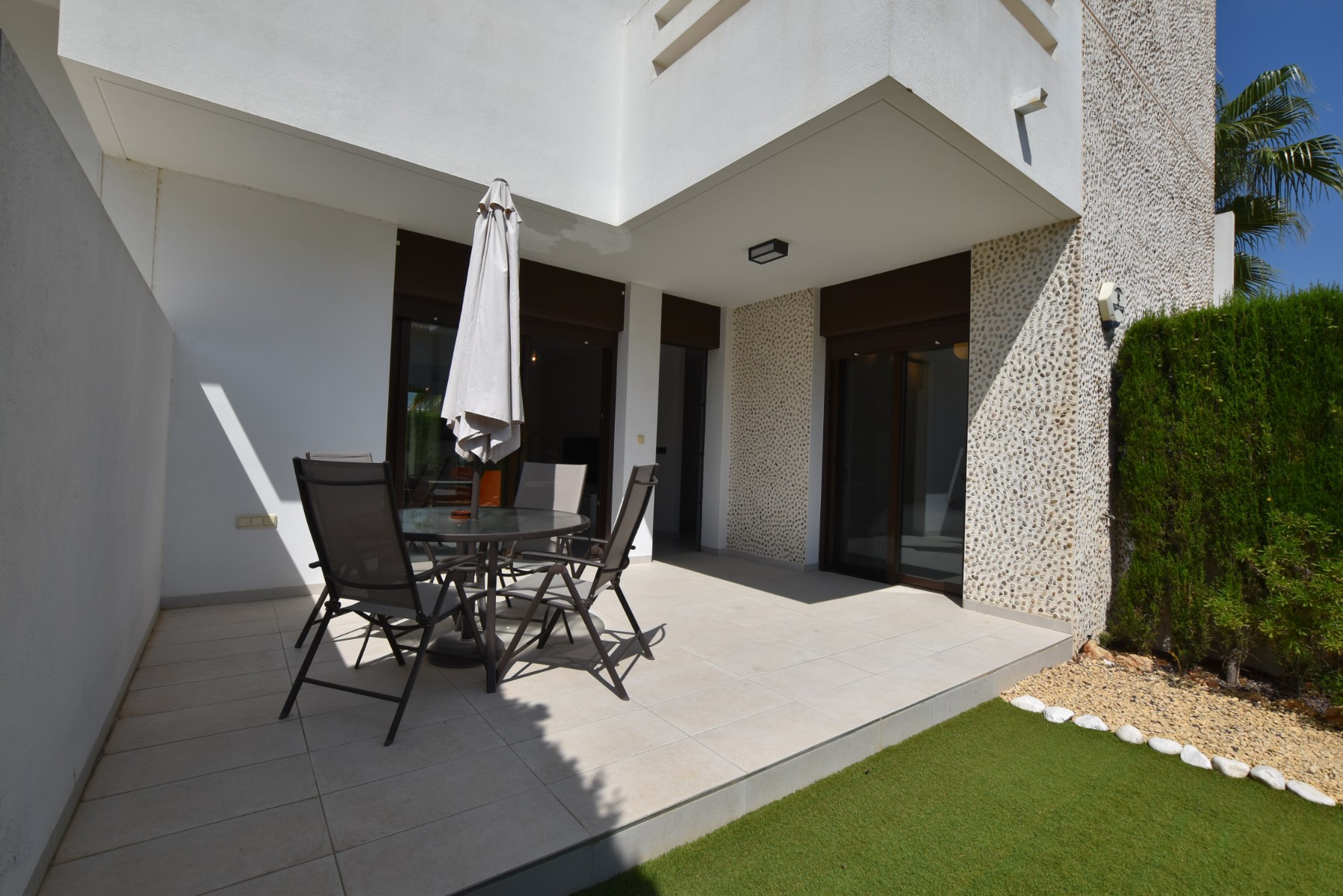 Apartment for Sale in Algorfa, Alicante