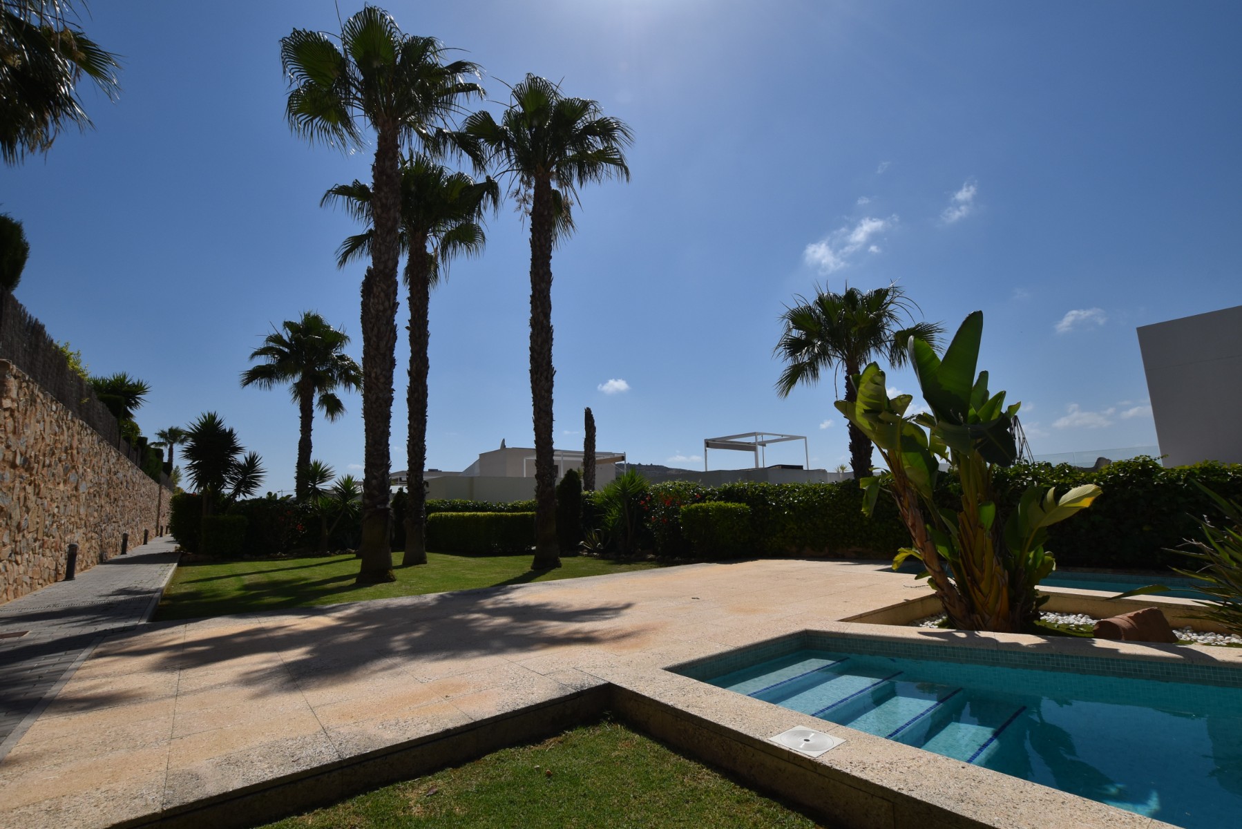Apartment for Sale in Algorfa, Alicante