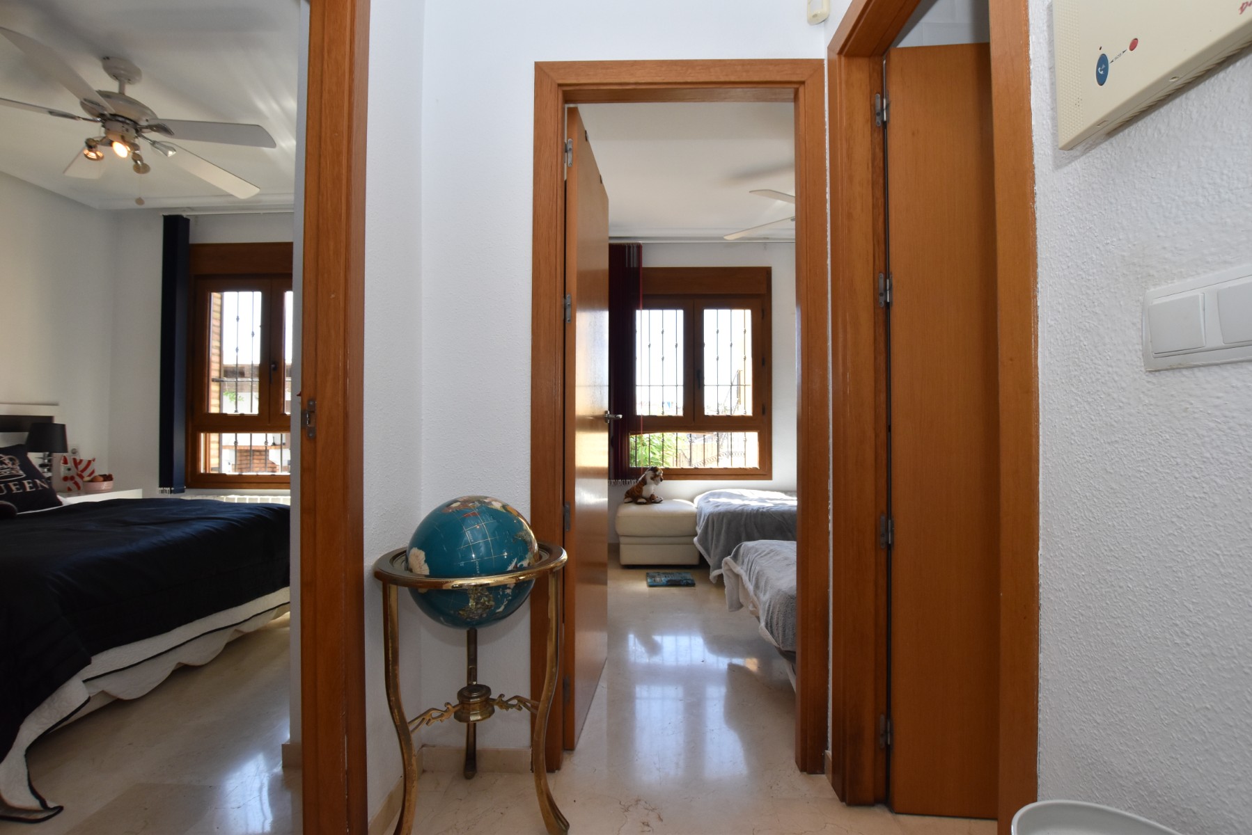 Villa for Sale in Algorfa, Alicante