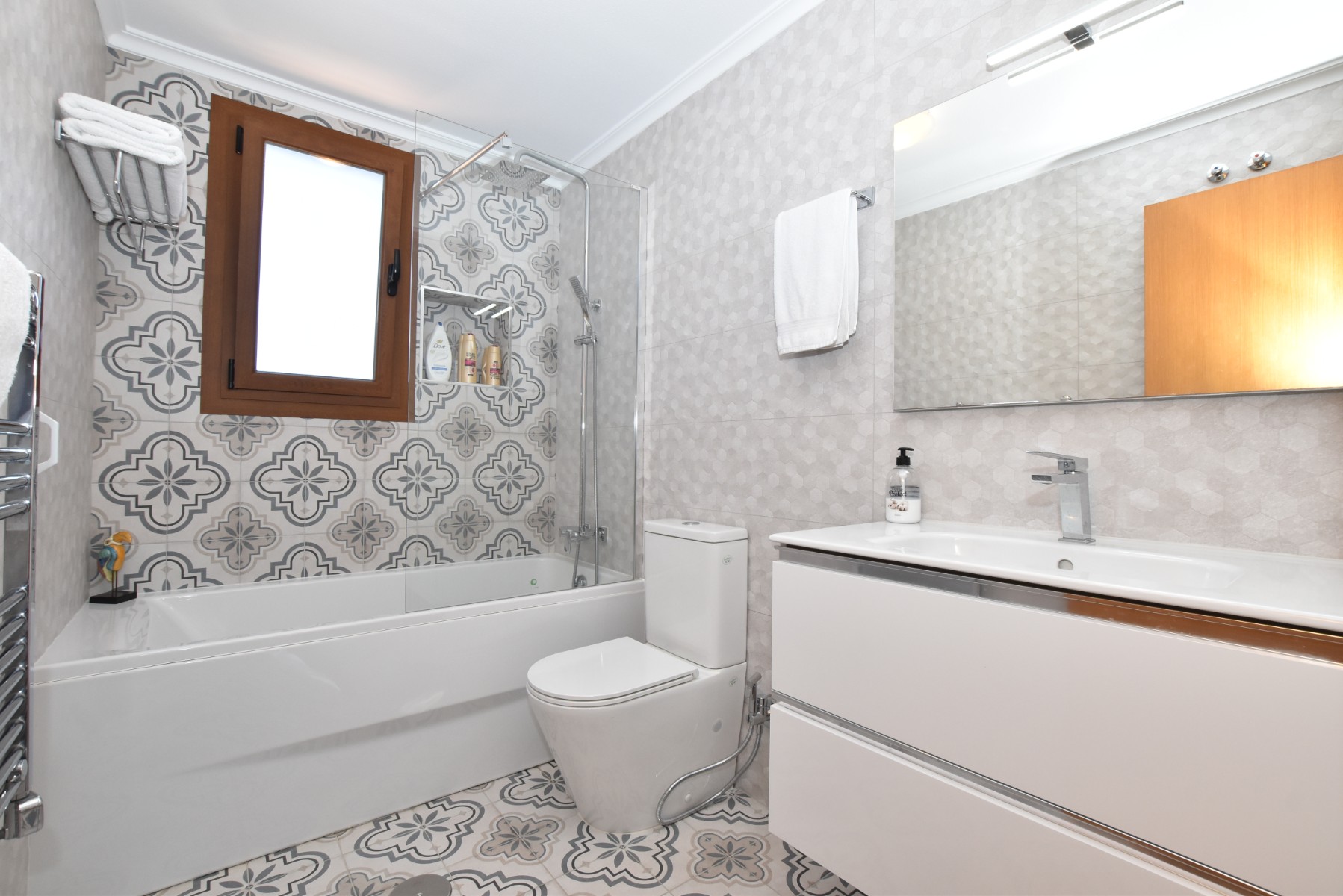 Villa for Sale in Algorfa, Alicante