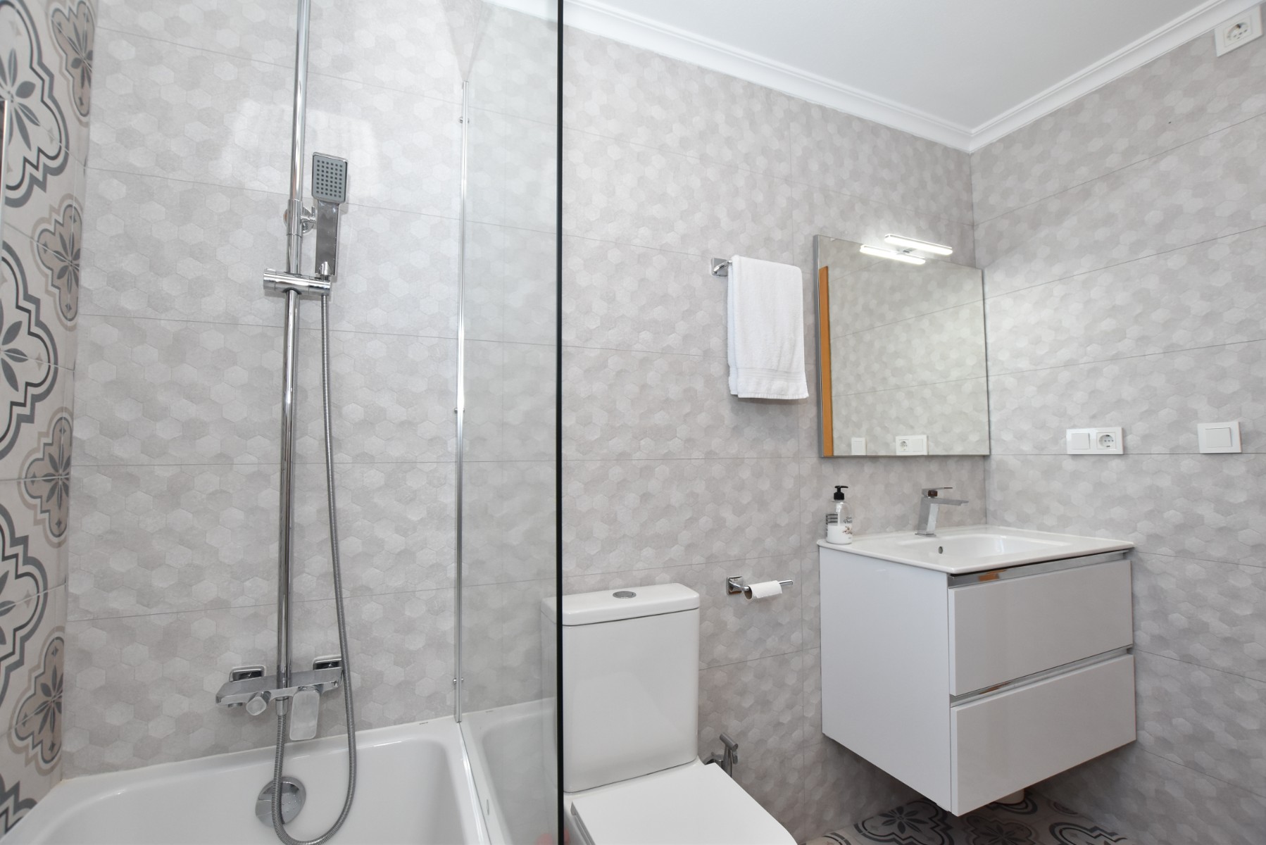 Villa for Sale in Algorfa, Alicante