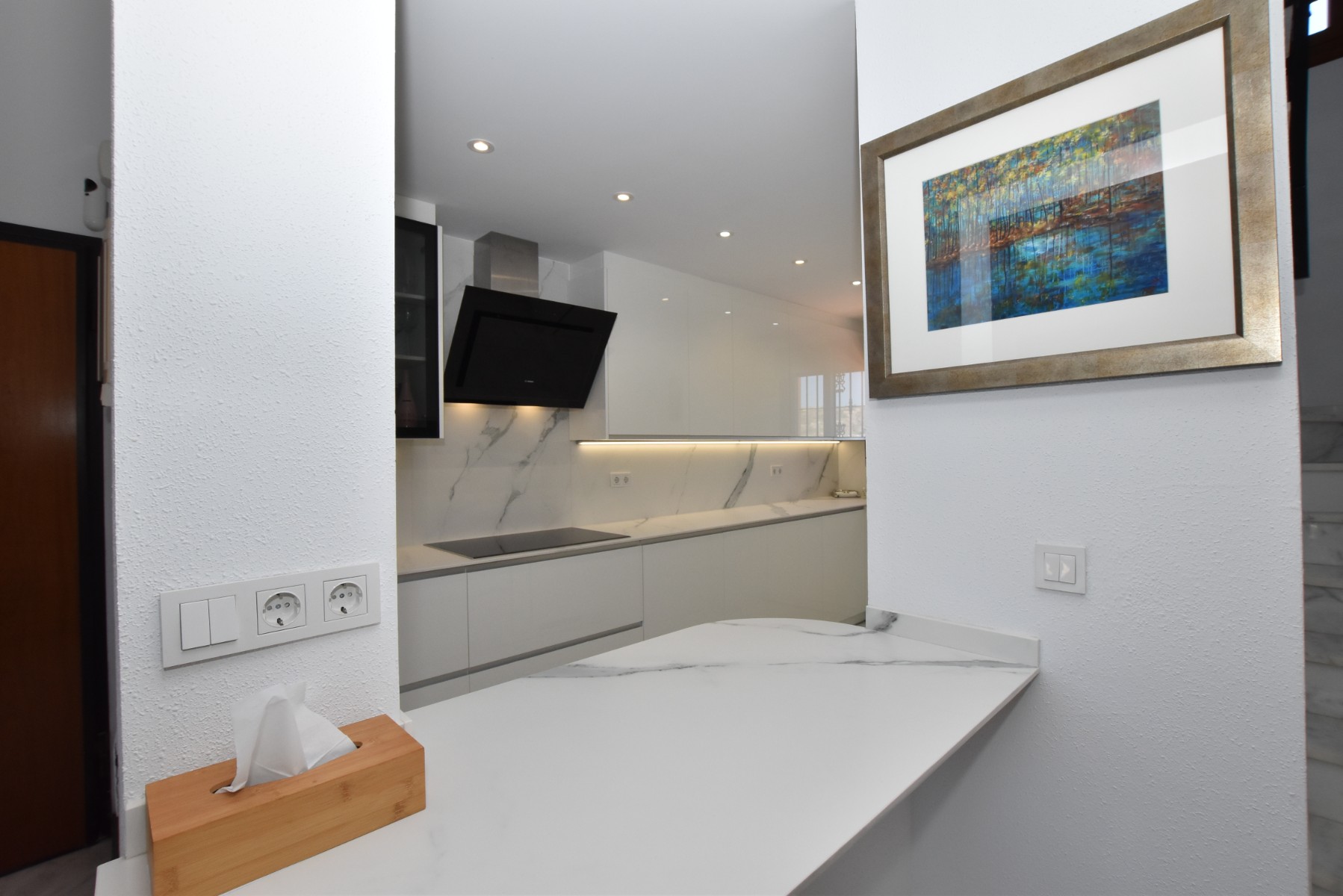 Villa for Sale in Algorfa, Alicante