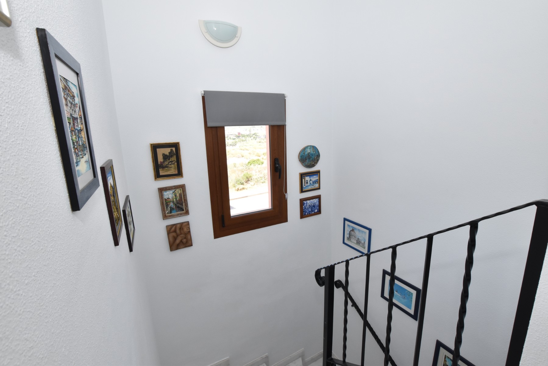 Villa for Sale in Algorfa, Alicante
