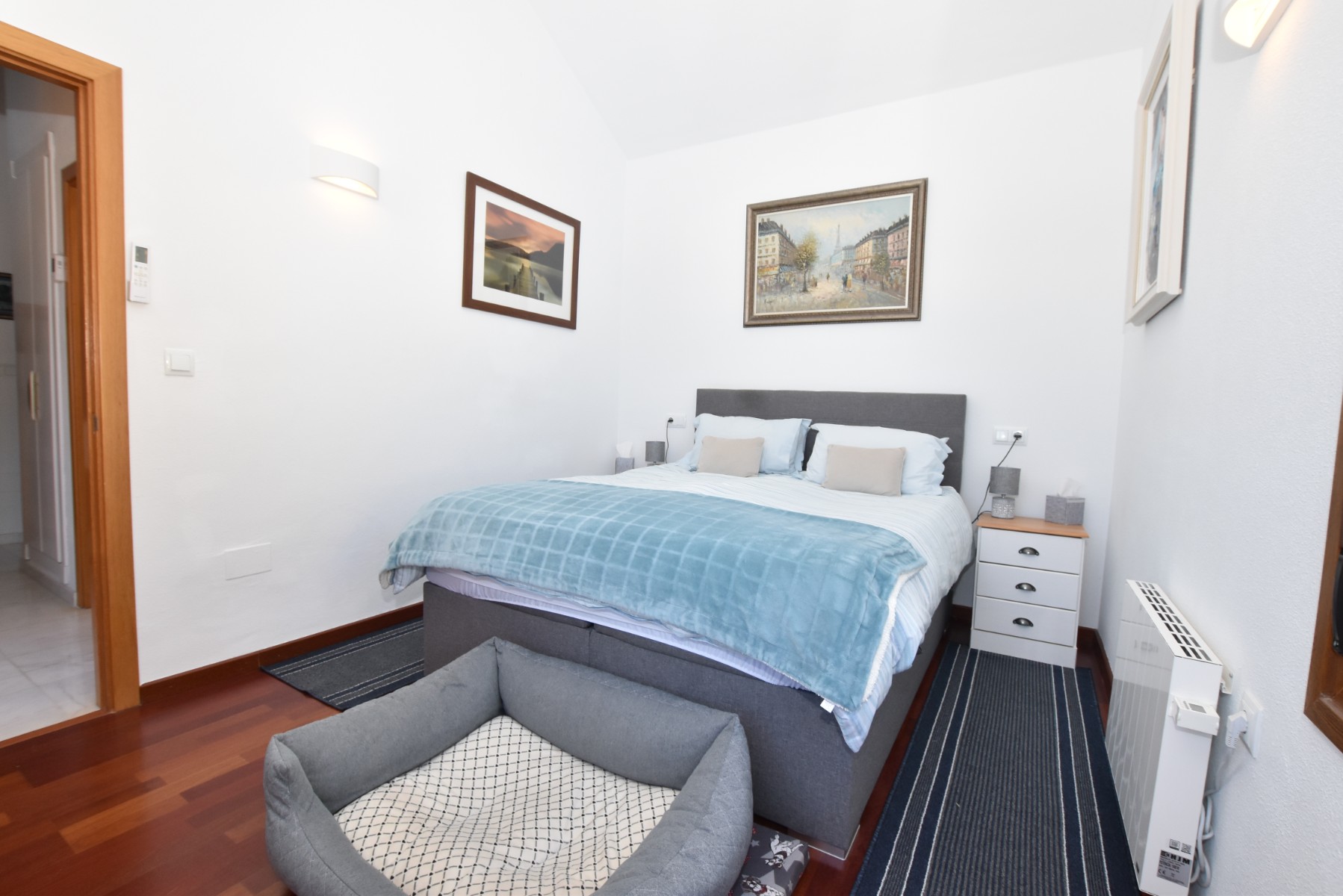 Villa for Sale in Algorfa, Alicante