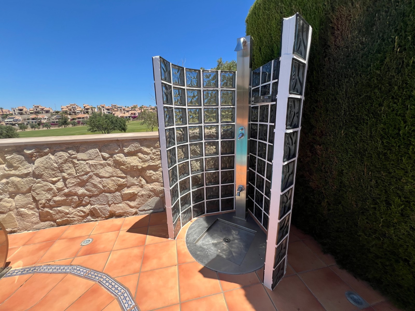 Villa for Sale in Algorfa, Alicante