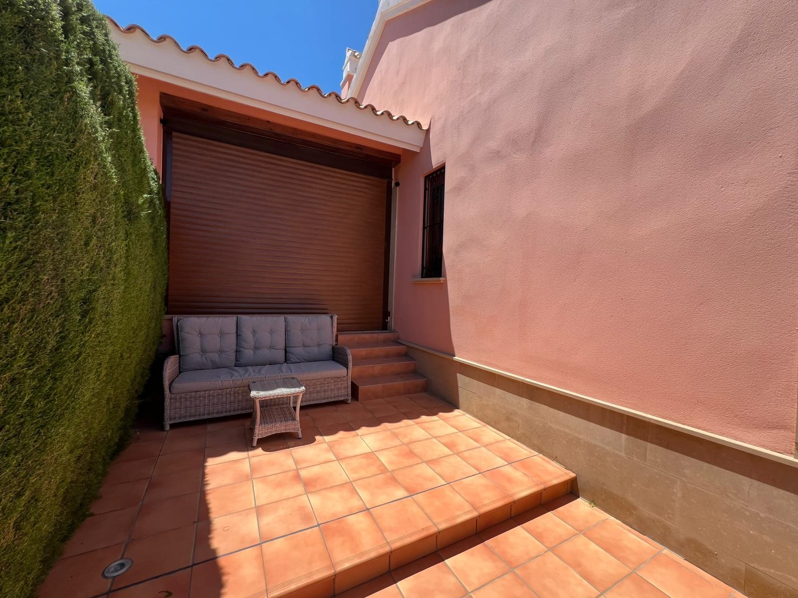 Villa for Sale in Algorfa, Alicante